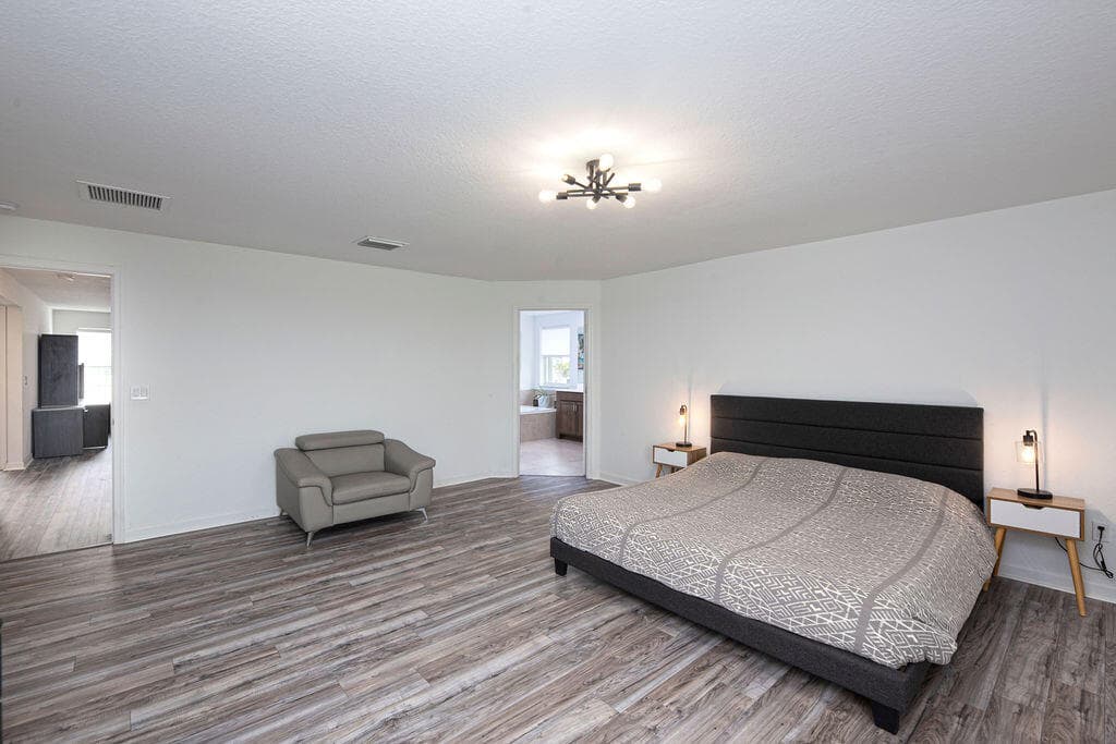 7647 NW Old Grove Lane, Port St. Lucie, FL 34987 41