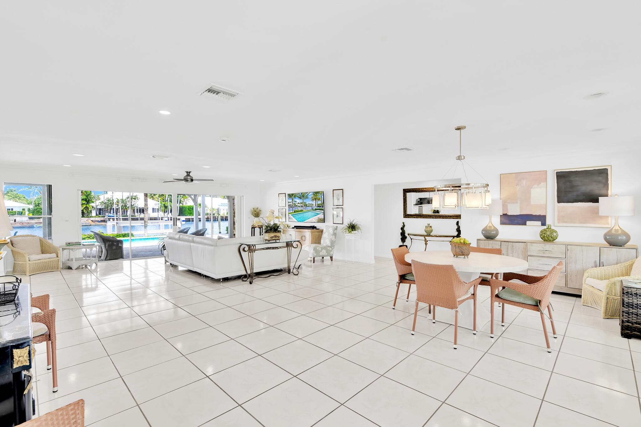 3211 Karen Drive, Delray Beach, FL 33483 6