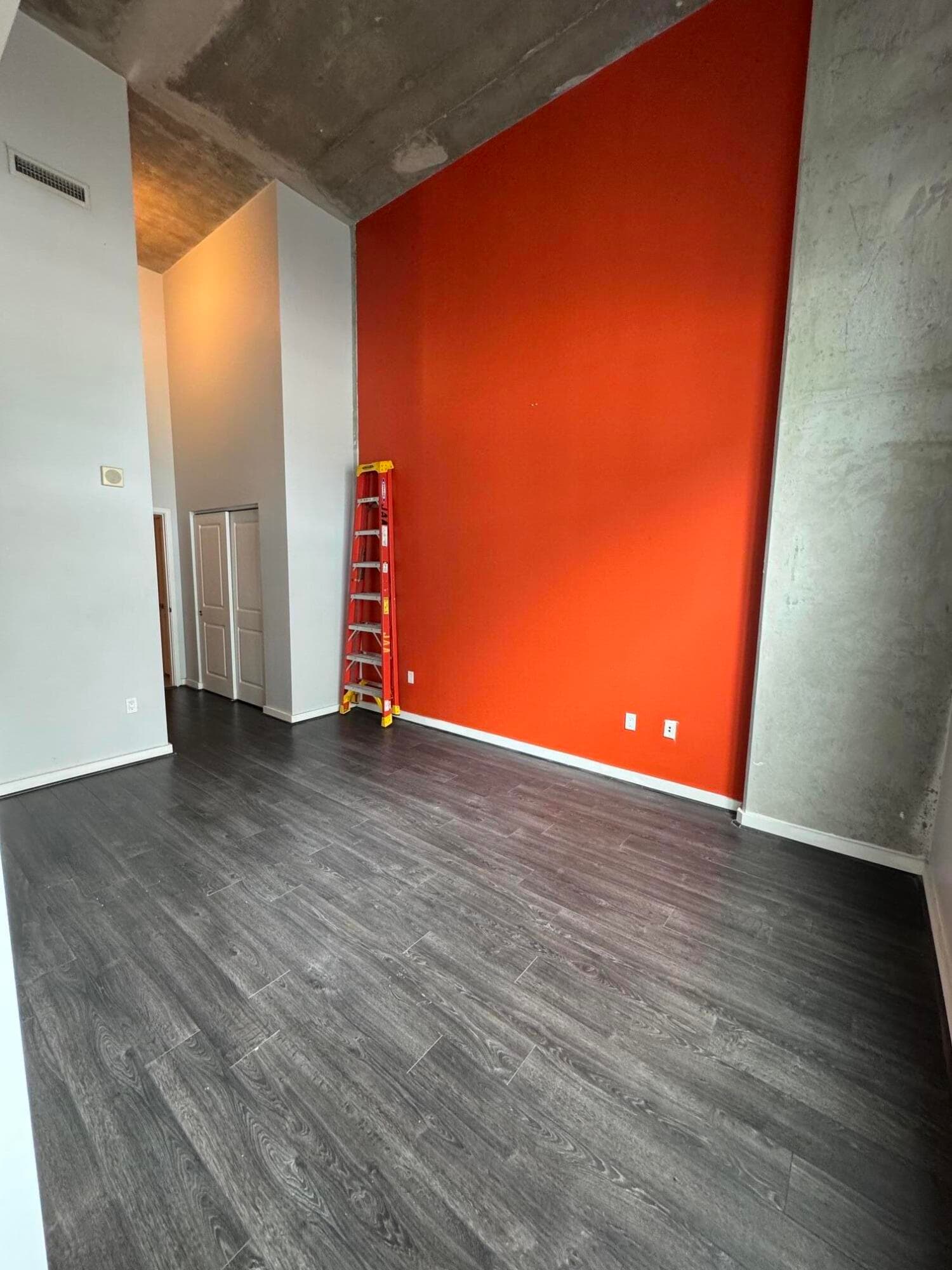 300 S Australian Avenue 111, West Palm Beach, FL 33401 10