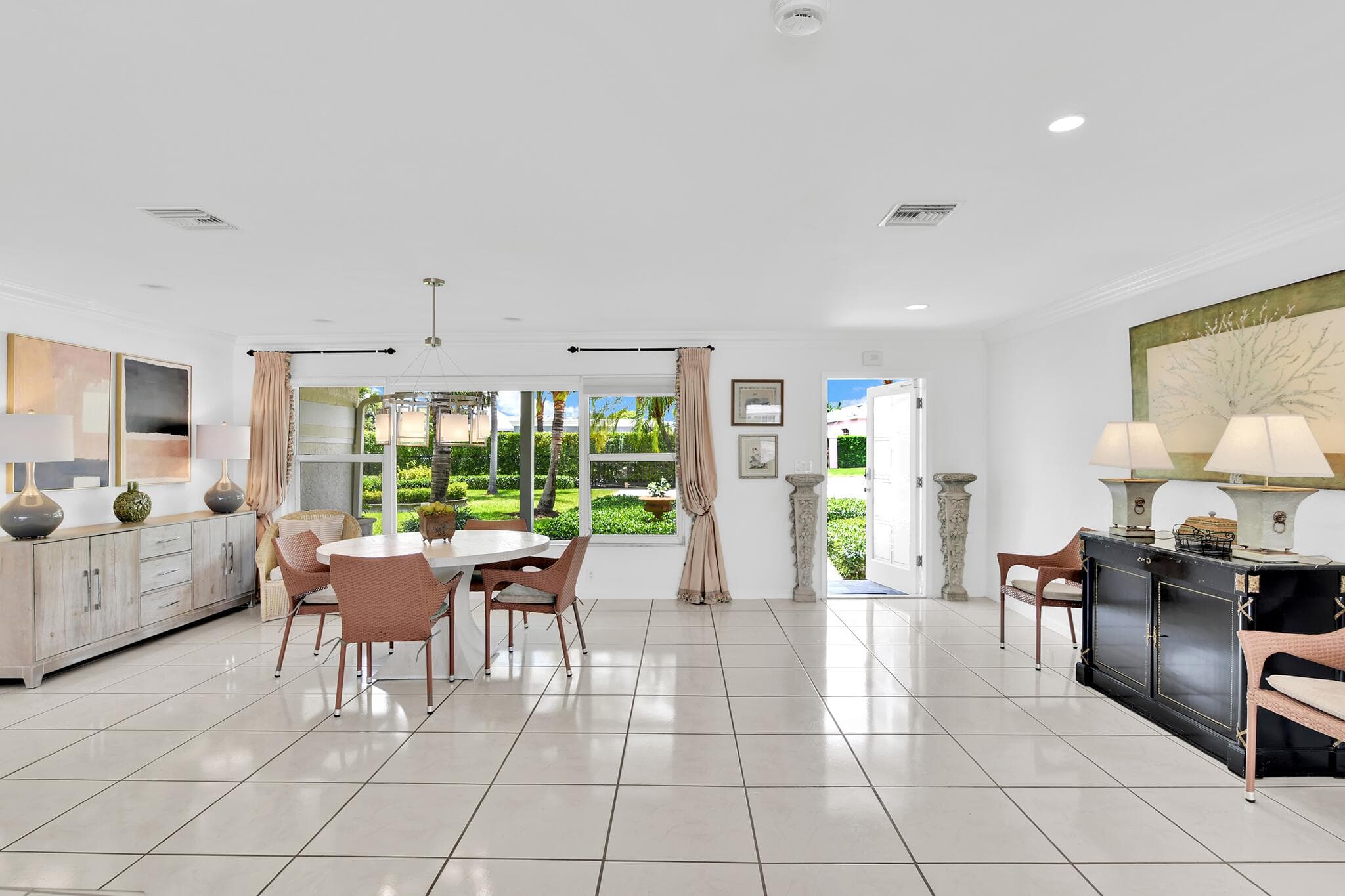 3211 Karen Drive, Delray Beach, FL 33483 7