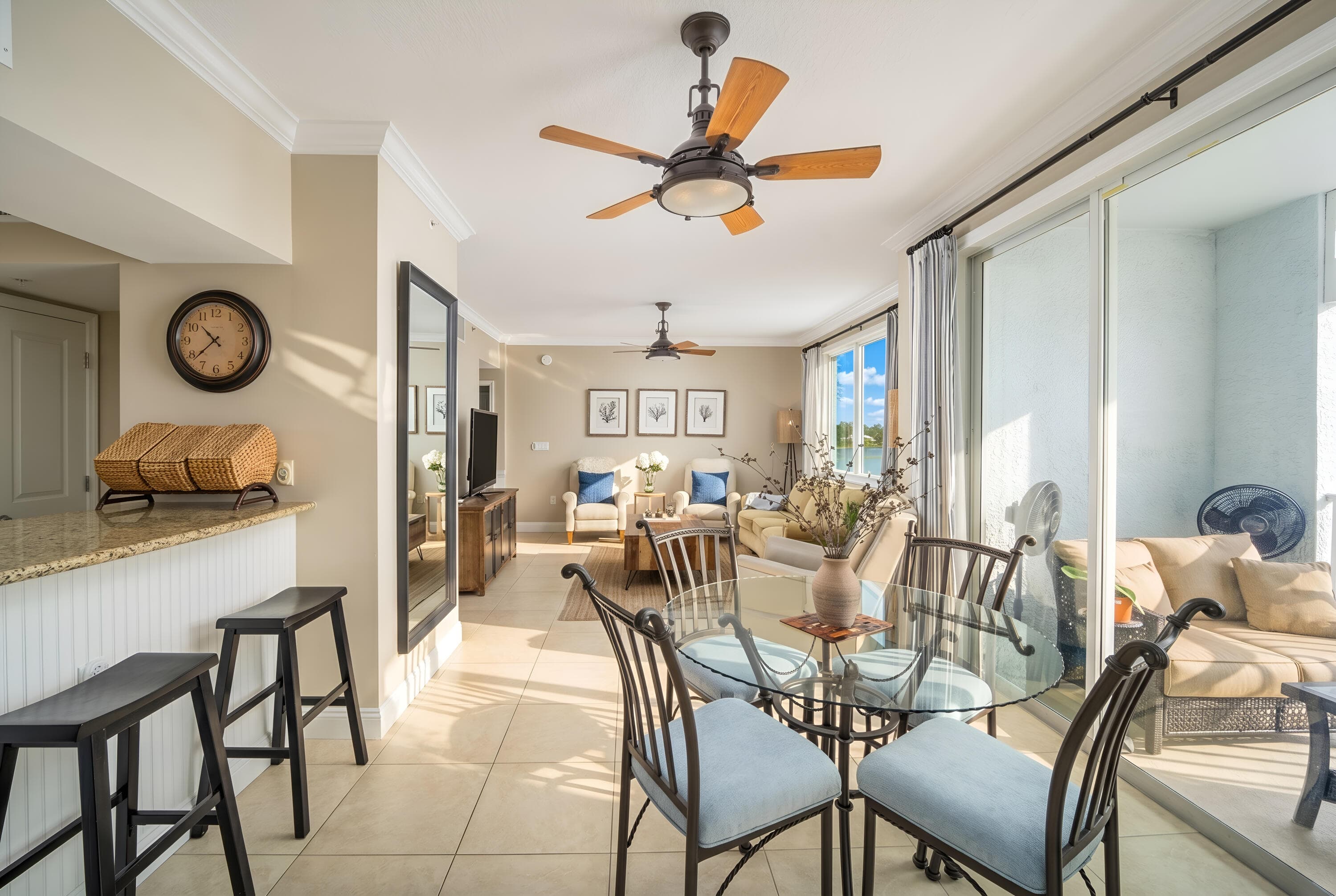 875 NW Flagler Avenue 203, Stuart, FL 34994 7