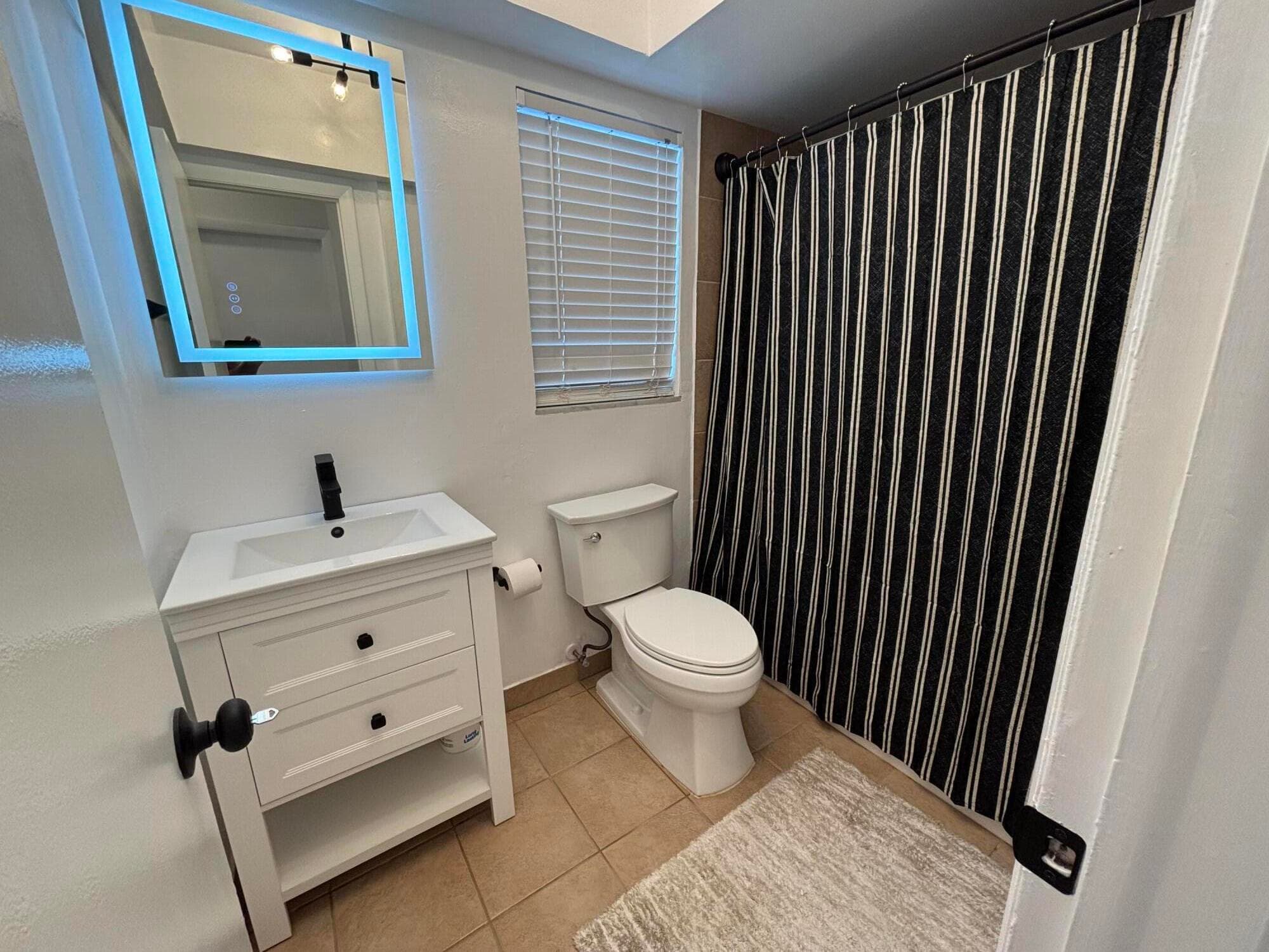 1112 Lake Terrace 207, Boynton Beach, FL 33426 14
