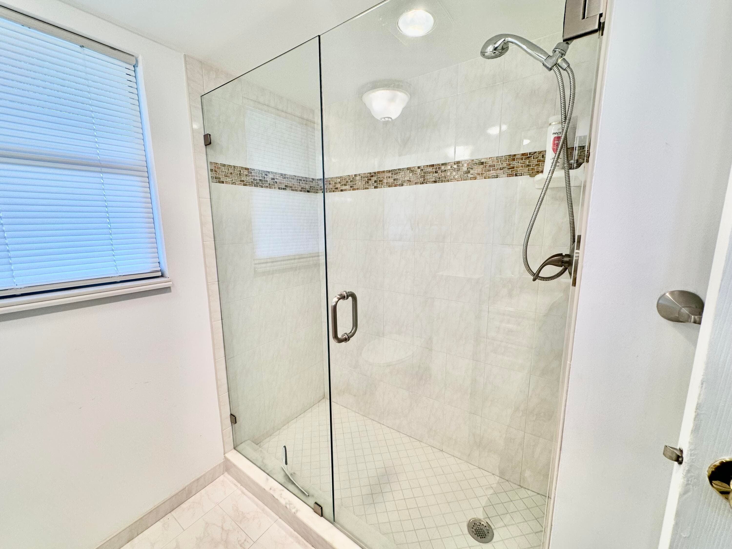 3661 Via Poinciana 615, Greenacres, FL 33467 25