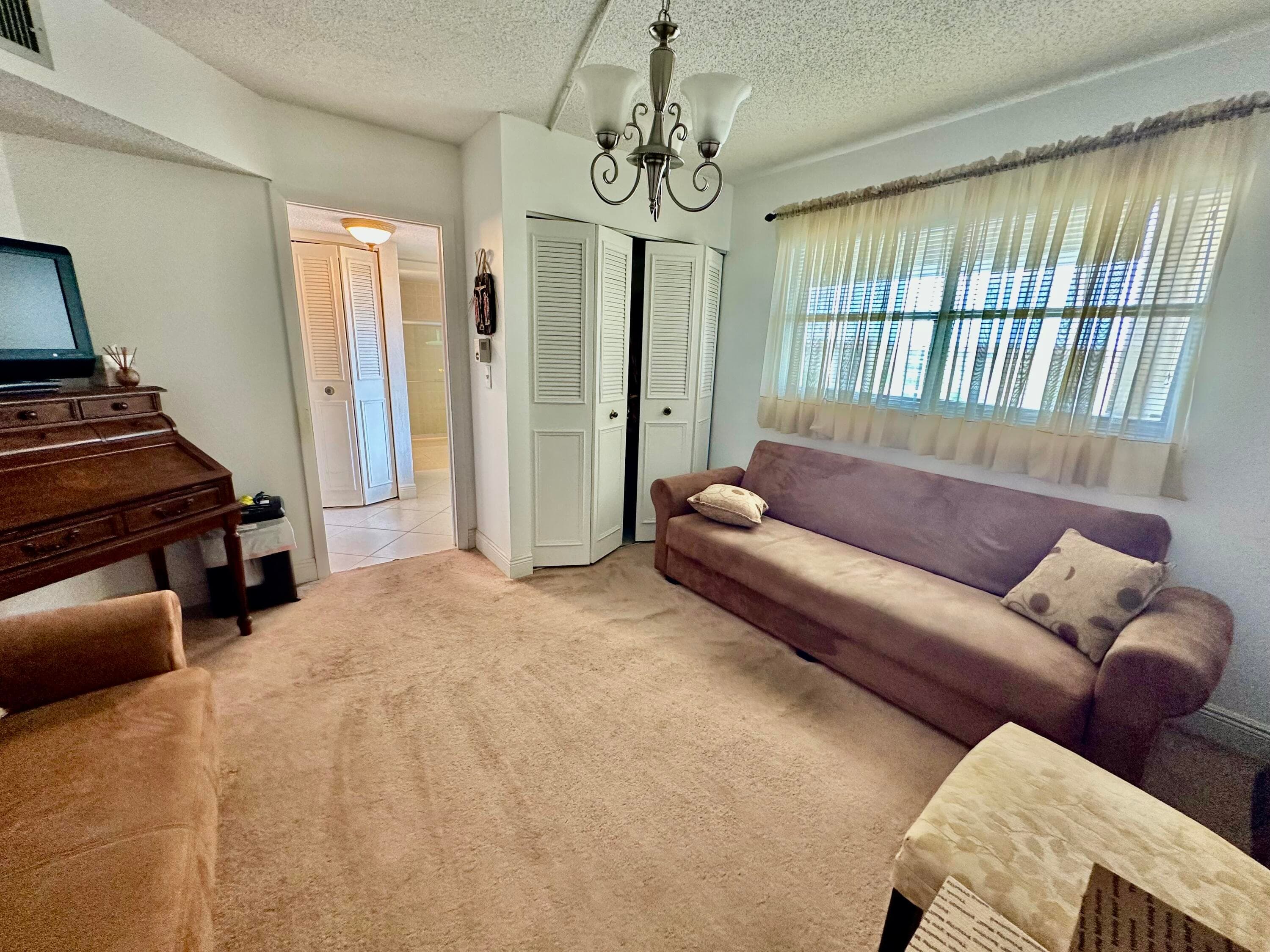 3661 Via Poinciana 615, Greenacres, FL 33467 10