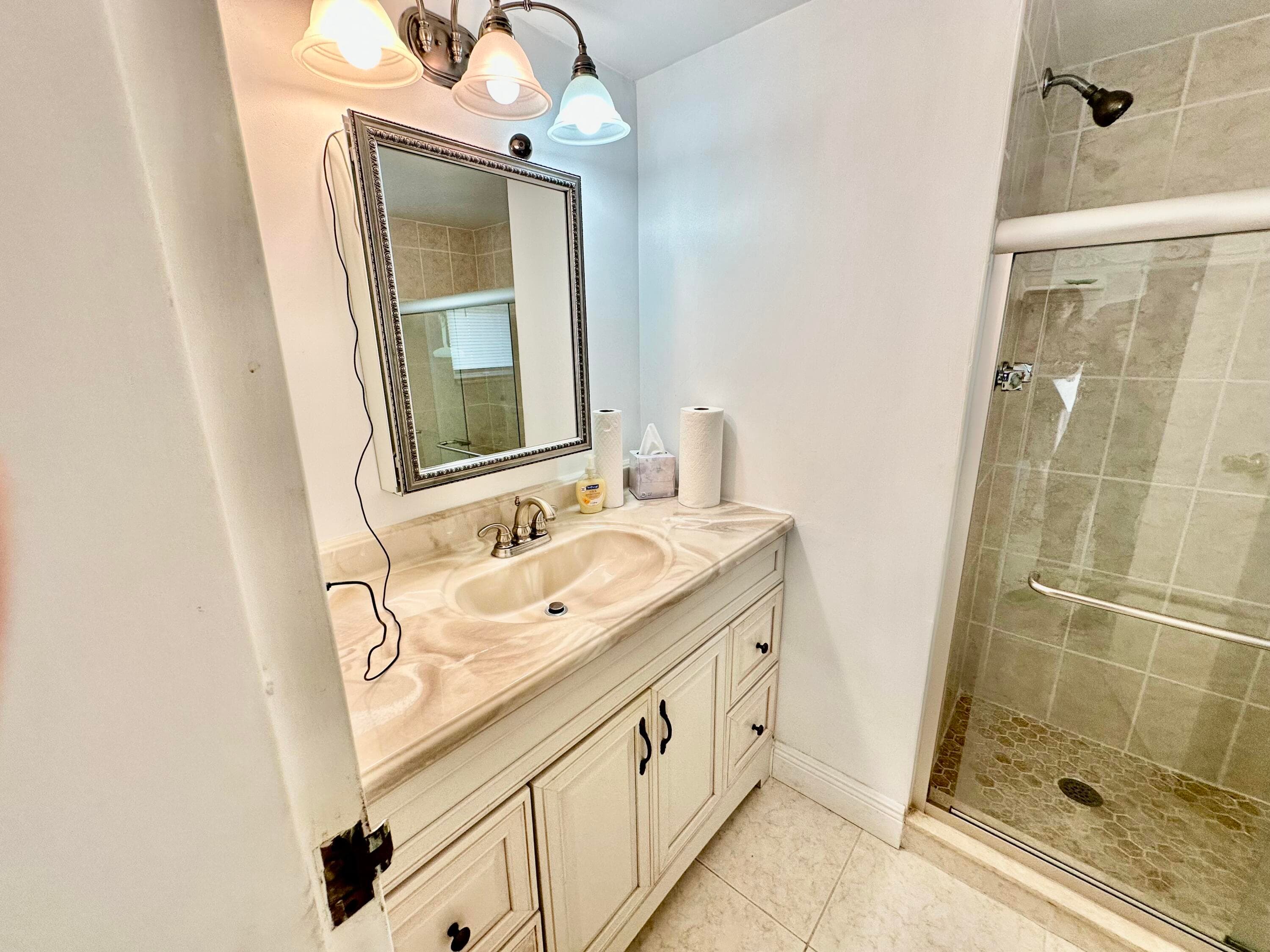3661 Via Poinciana 615, Greenacres, FL 33467 12