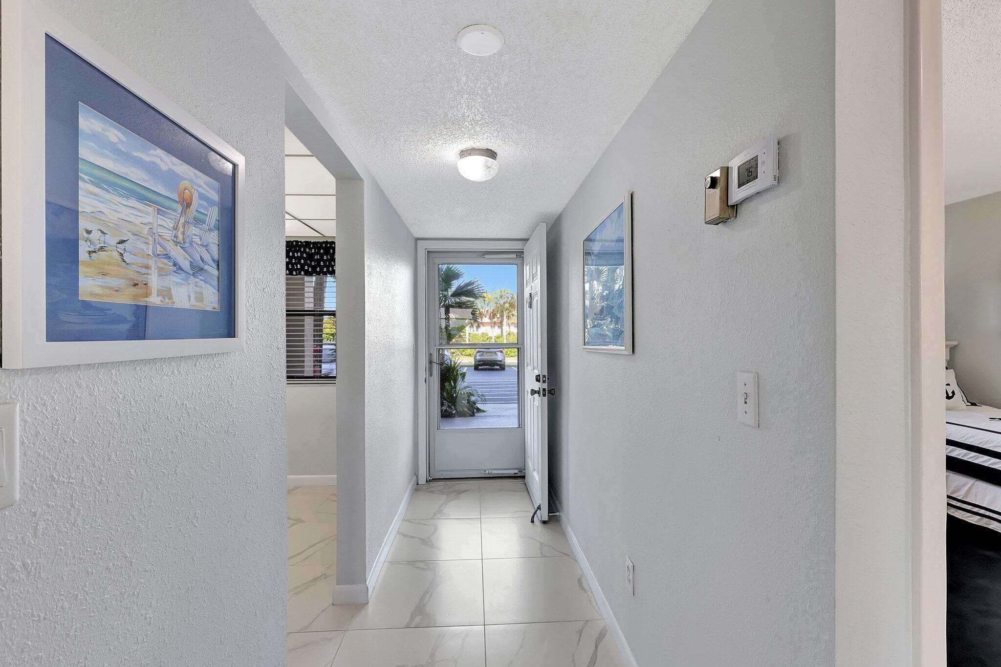 4250 N Highway A1a 102, Fort Pierce, FL 34949 6
