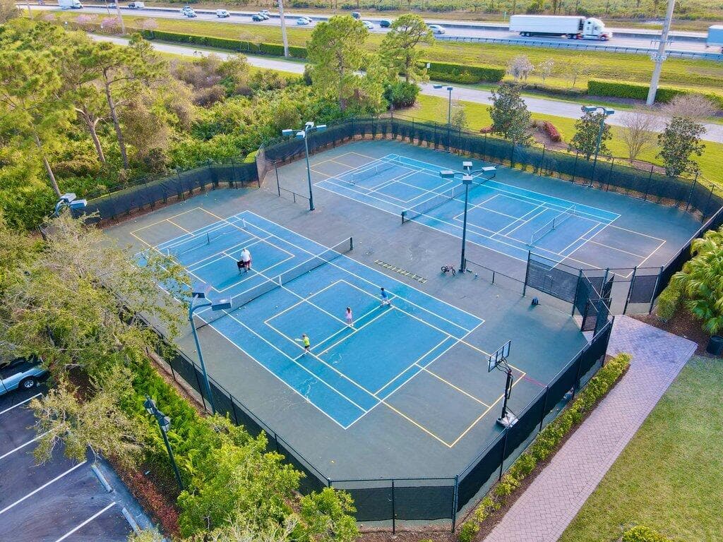 941 SW Sea Green Street, Palm City, FL 34990 44