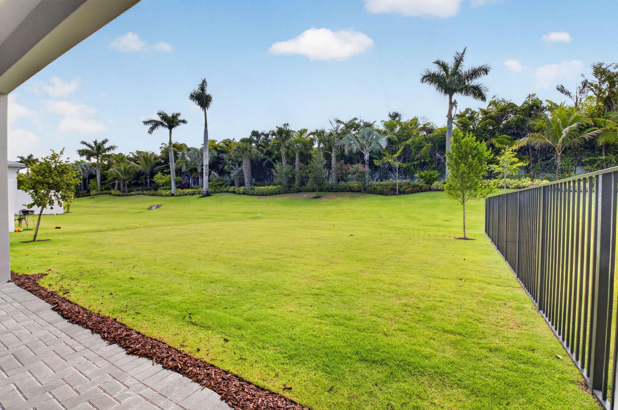 21054 Violet Fields Way, Boca Raton, FL 33434 31