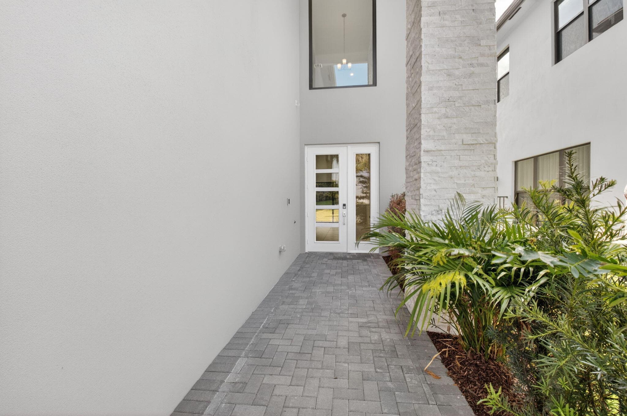 21054 Violet Fields Way, Boca Raton, FL 33434 3