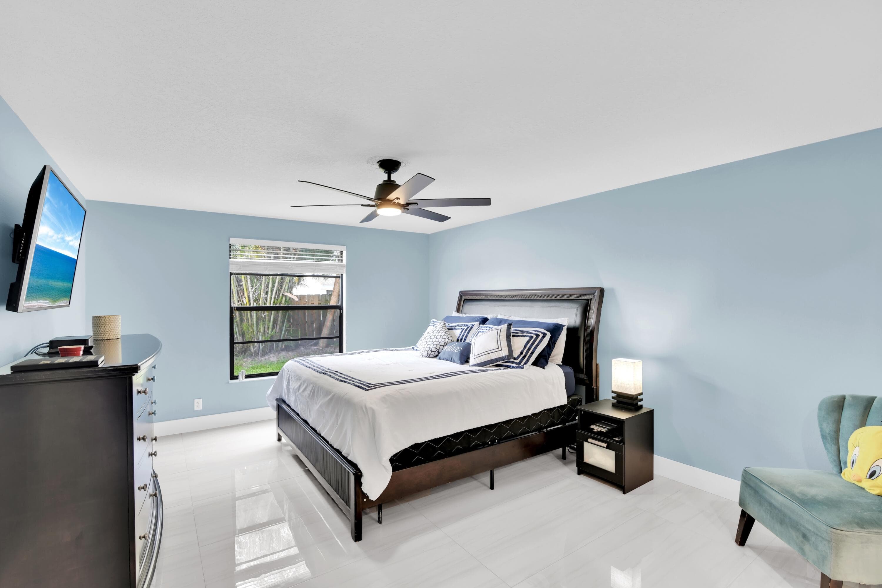 8411 Theresa Road, Boynton Beach, FL 33472 3