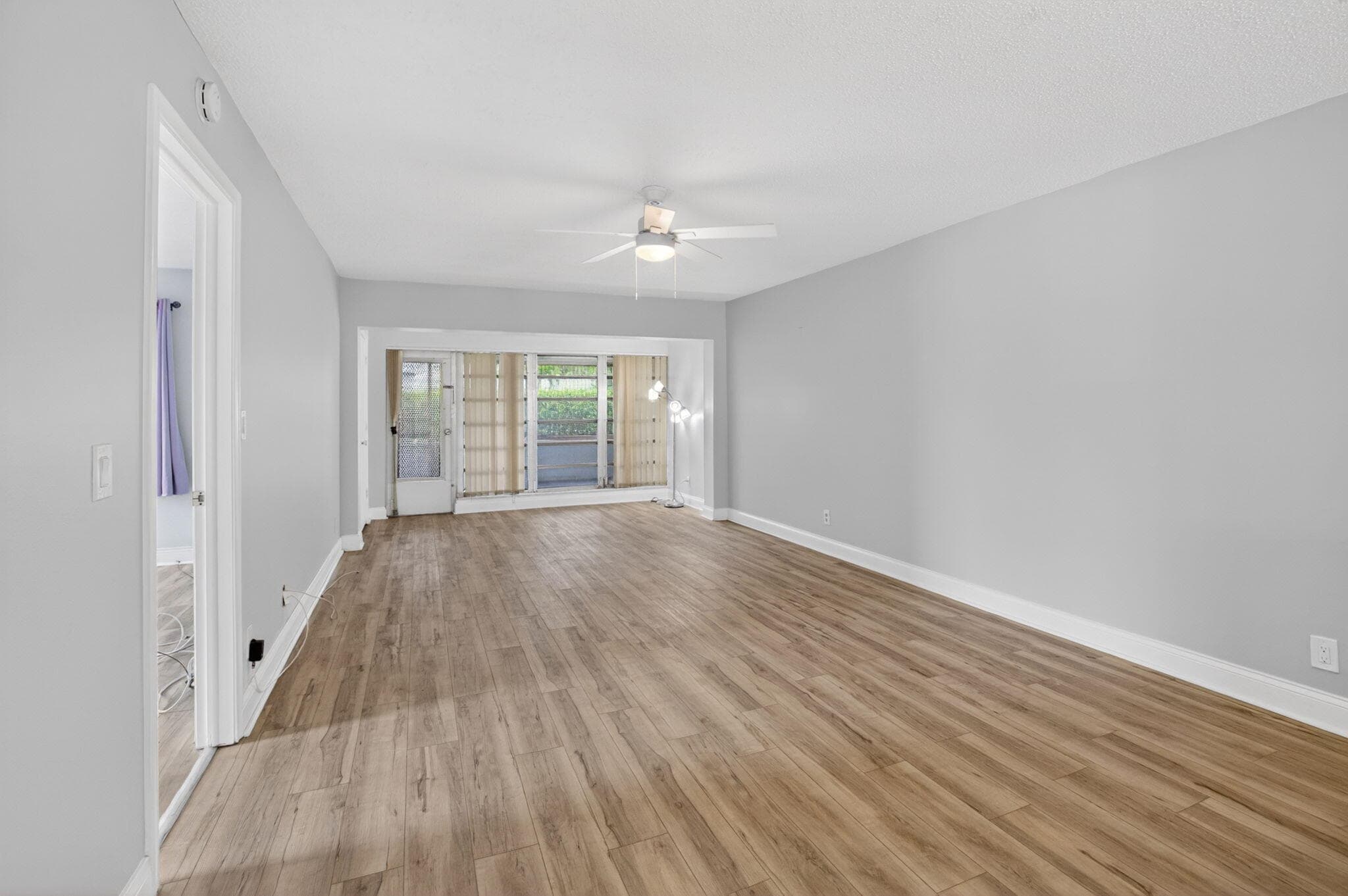 2401 Del Aire Boulevard 101, Delray Beach, FL 33445 15