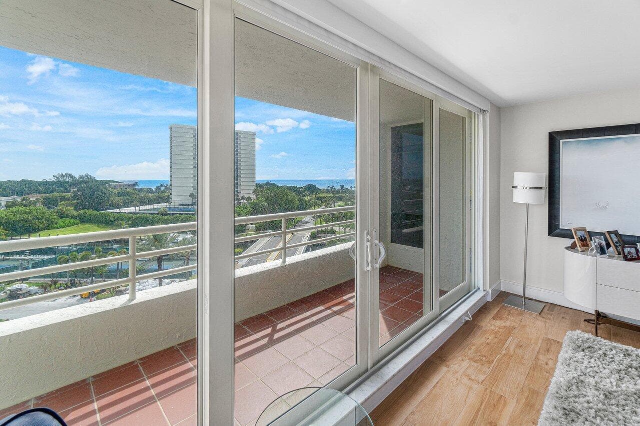 4201 N Ocean Boulevard 601, Boca Raton, FL 33431 27