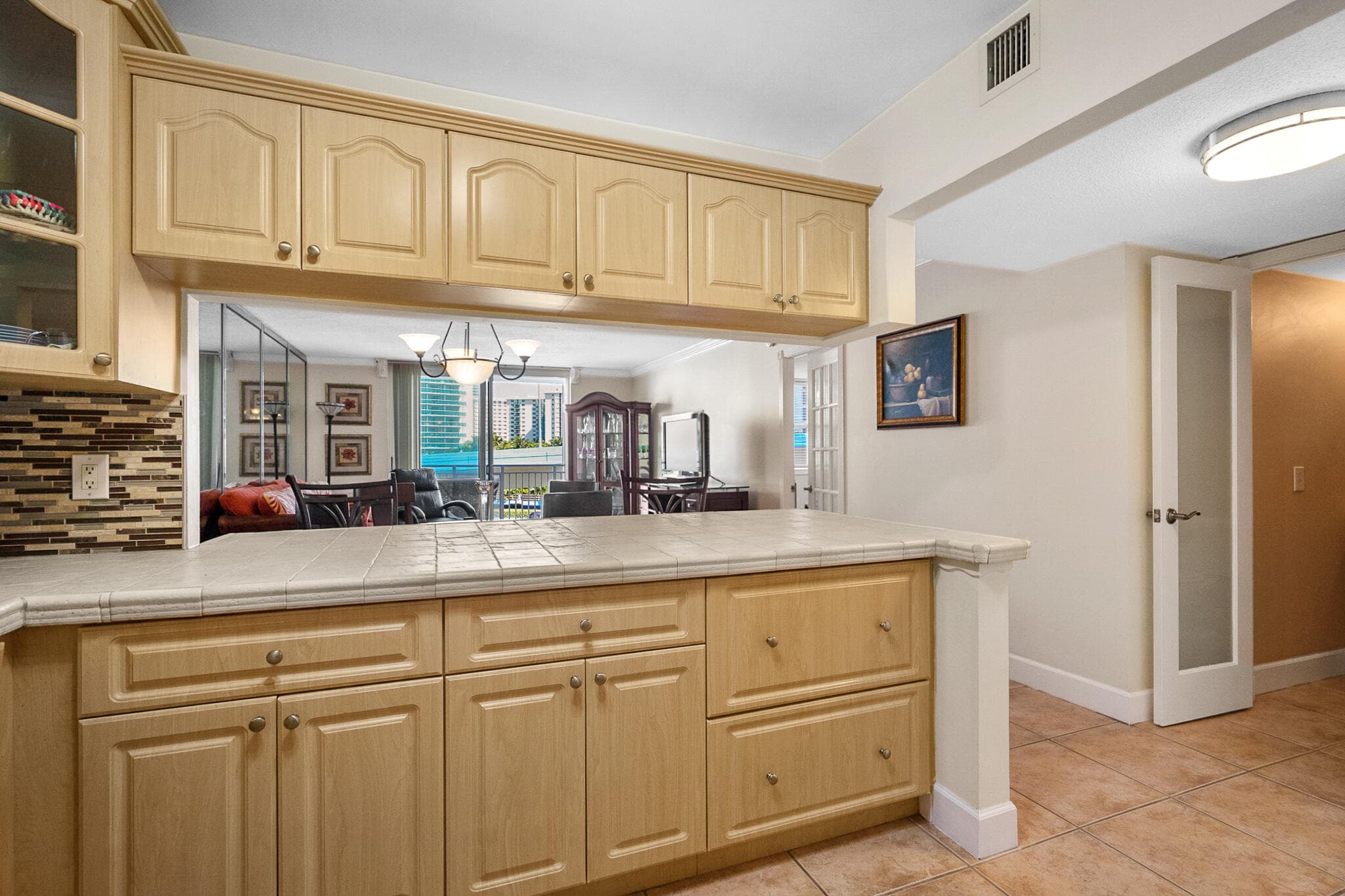1801 S Ocean Drive Unit 332, Hallandale Beach, FL 33009 8
