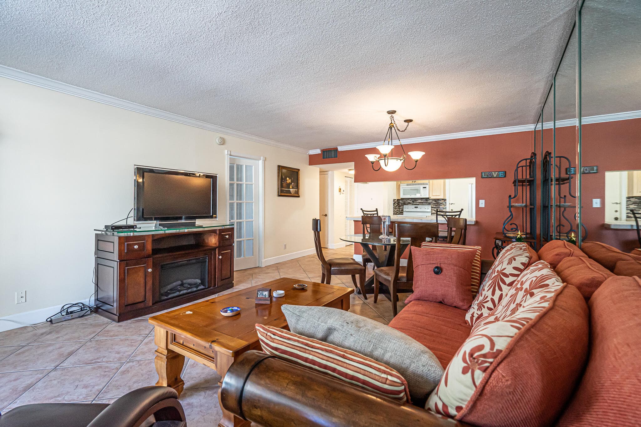 1801 S Ocean Drive Unit 332, Hallandale Beach, FL 33009 13