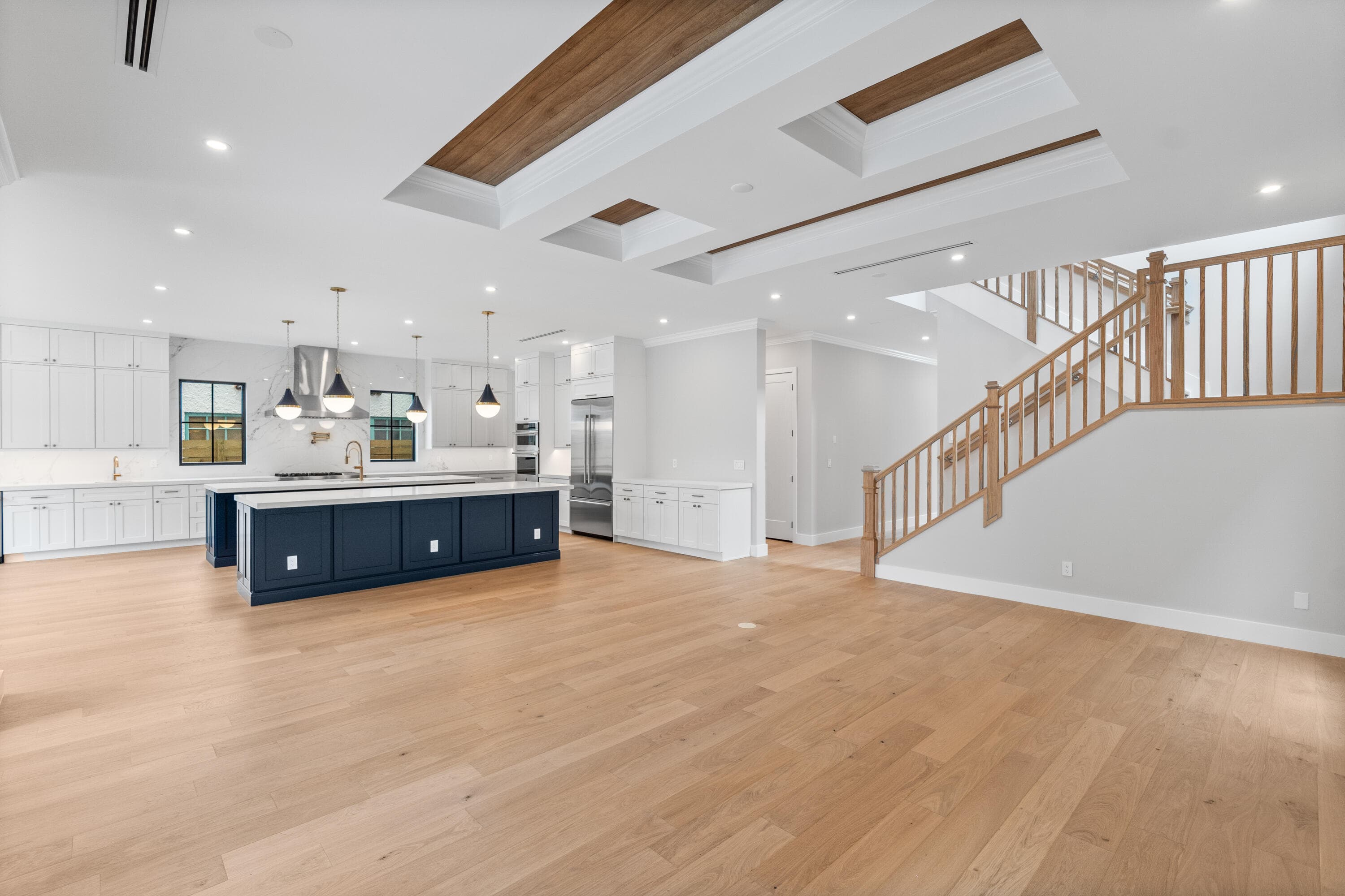 1016 SE 8th Street, Fort Lauderdale, FL 33316 4