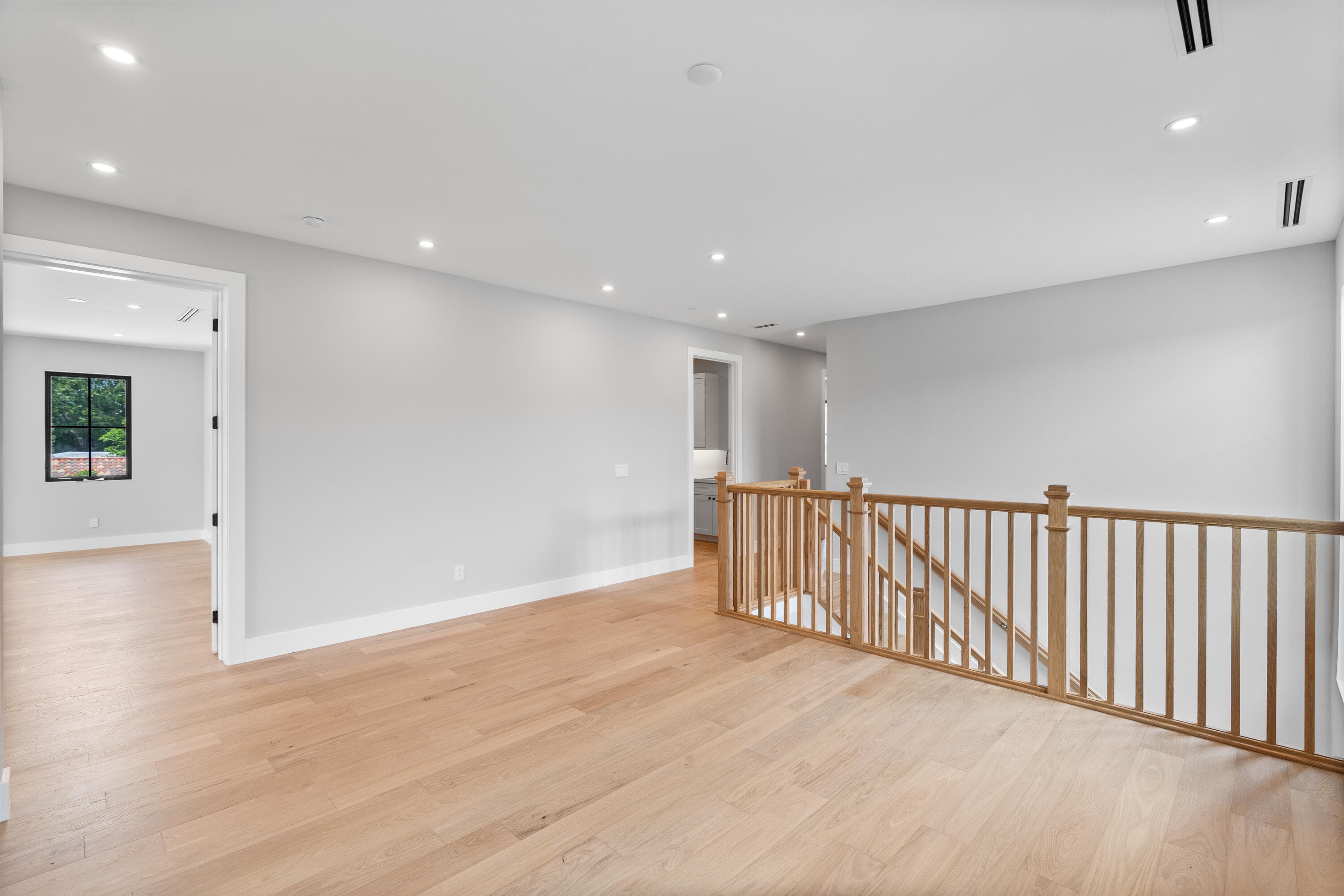 1016 SE 8th Street, Fort Lauderdale, FL 33316 40