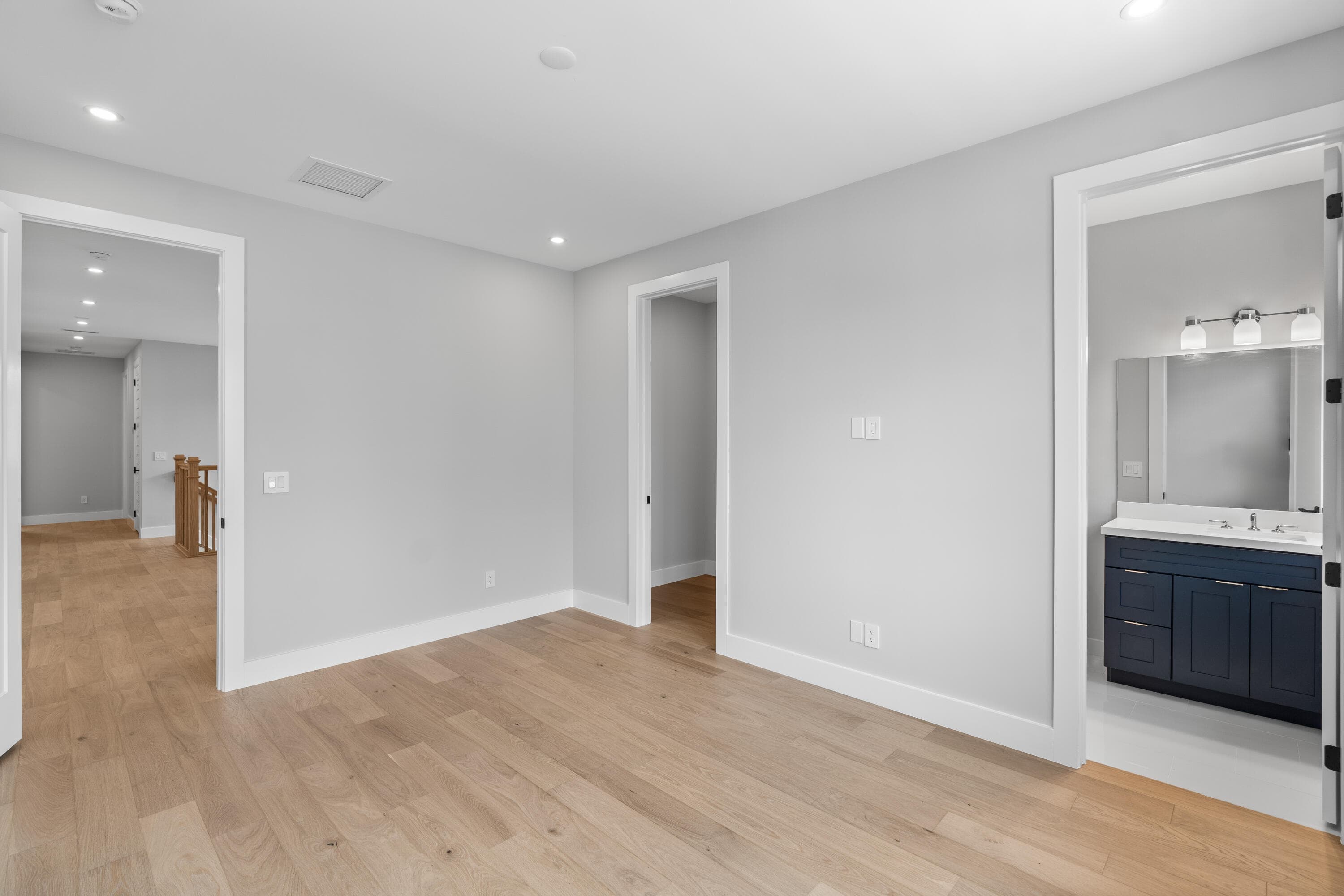 1016 SE 8th Street, Fort Lauderdale, FL 33316 51