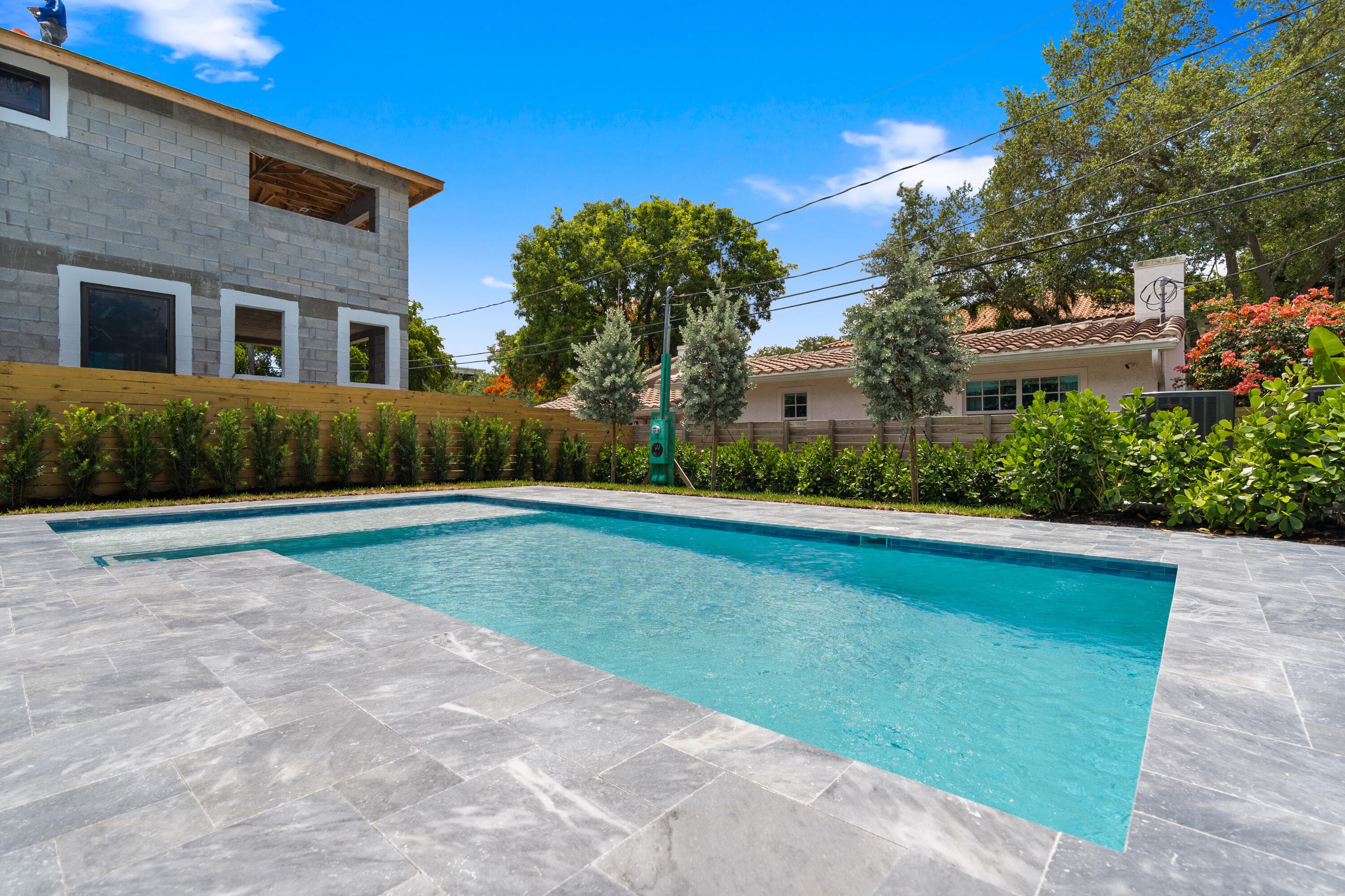 1016 SE 8th Street, Fort Lauderdale, FL 33316 73
