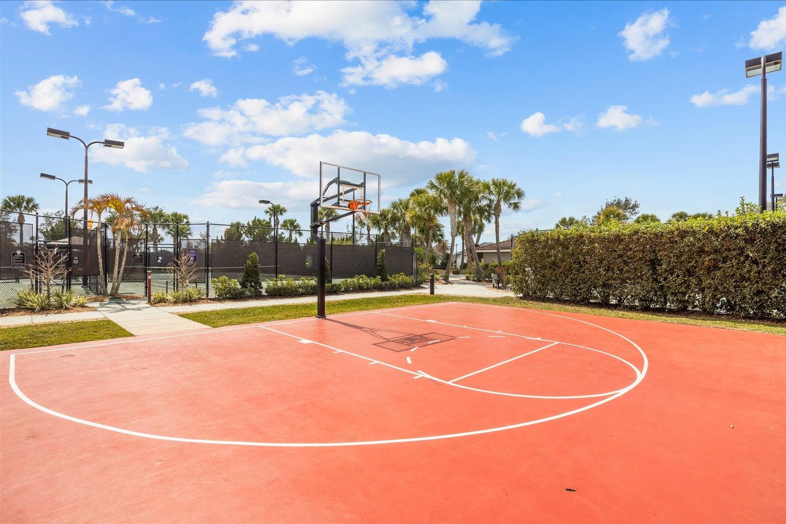 9173 SW Michele Way, Port St. Lucie, FL 34987 34