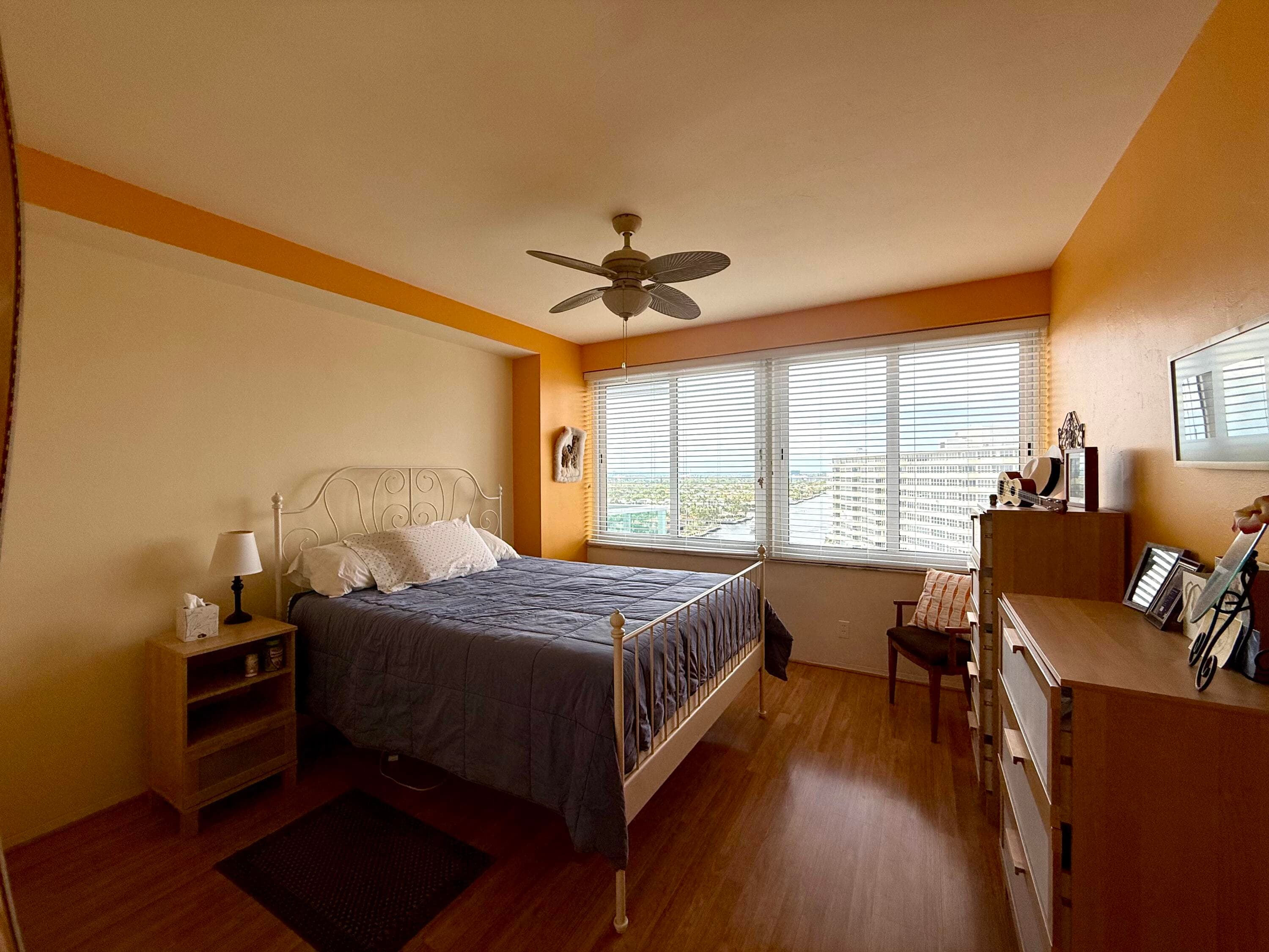 3233 NE 34th Street 1601, Fort Lauderdale, FL 33308 9