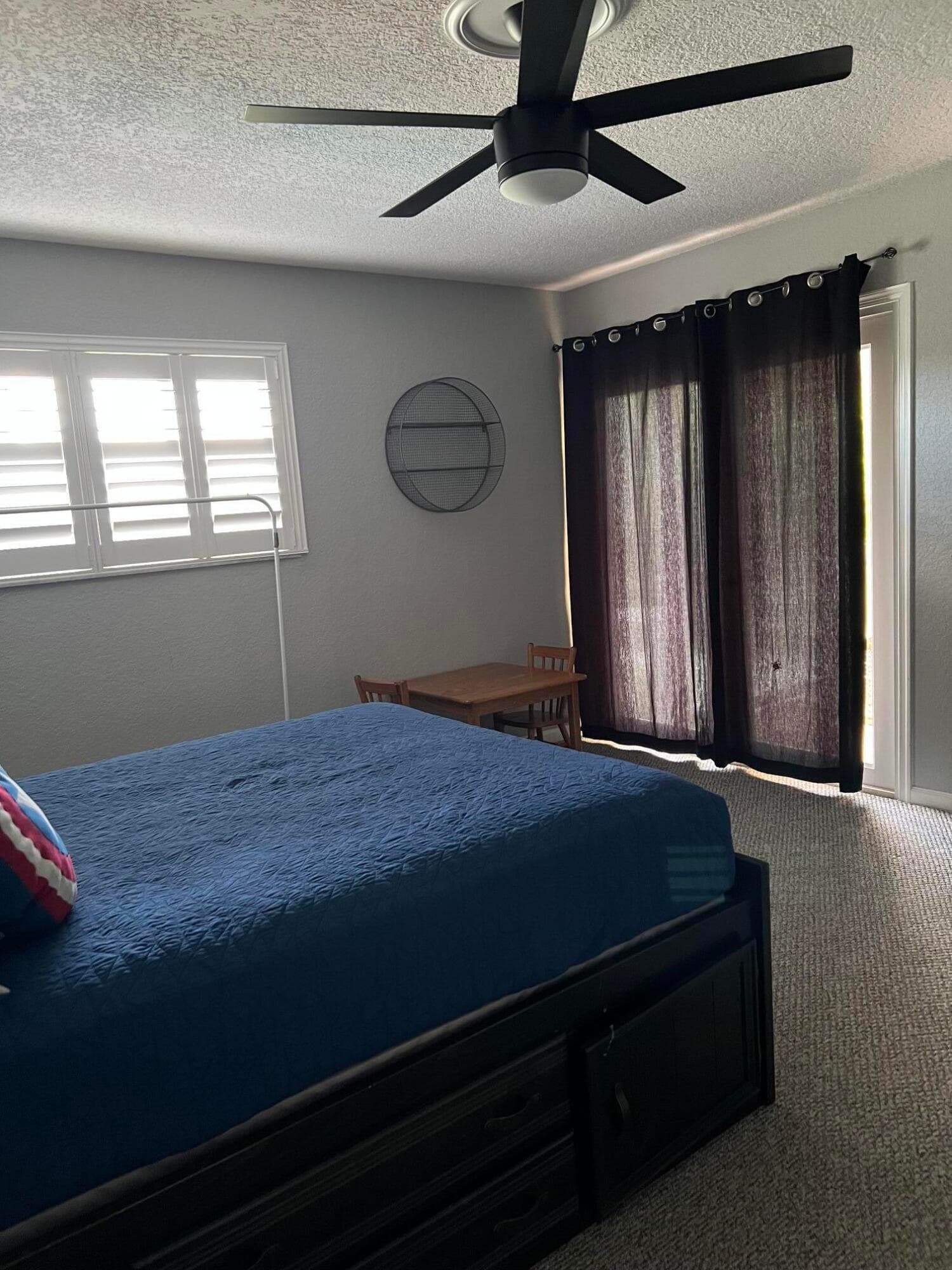10400 W Tara Boulevard, Boynton Beach, FL 33437 18