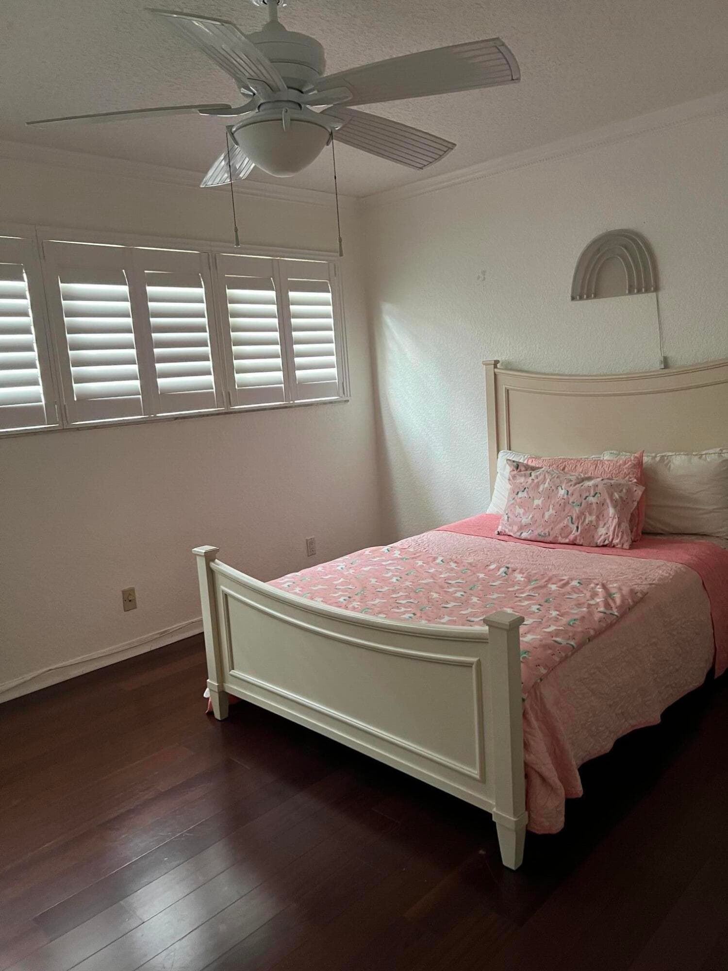 10400 W Tara Boulevard, Boynton Beach, FL 33437 14
