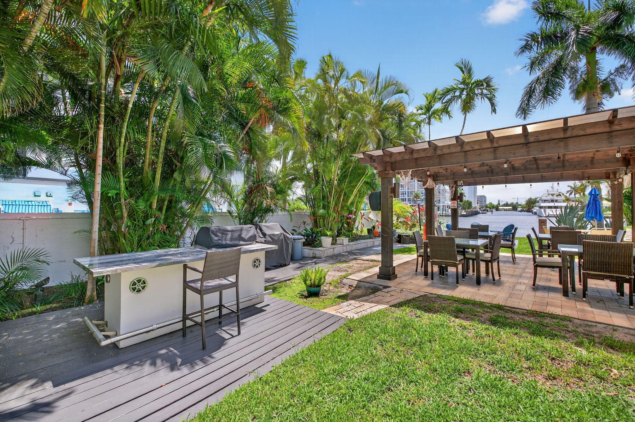 3233 NE 34th Street 1601, Fort Lauderdale, FL 33308 16