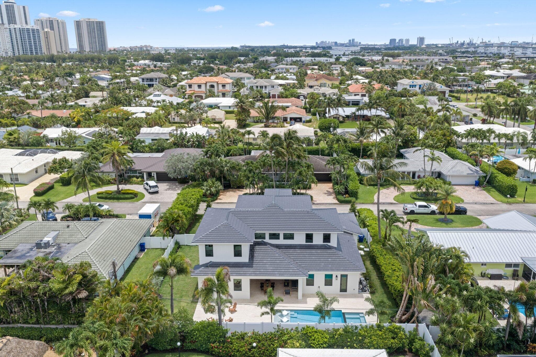 1160 Emerald Drive, Riviera Beach, FL 33404 84