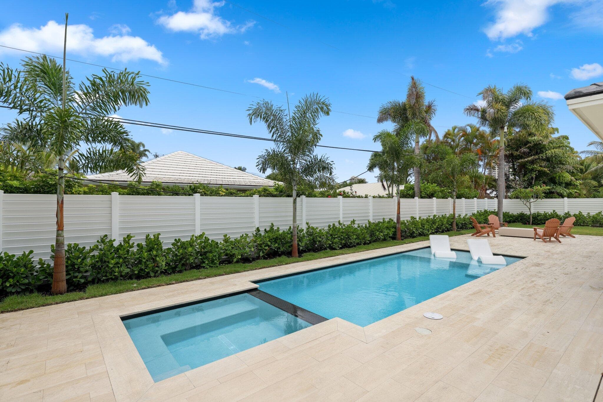 1160 Emerald Drive, Riviera Beach, FL 33404 73