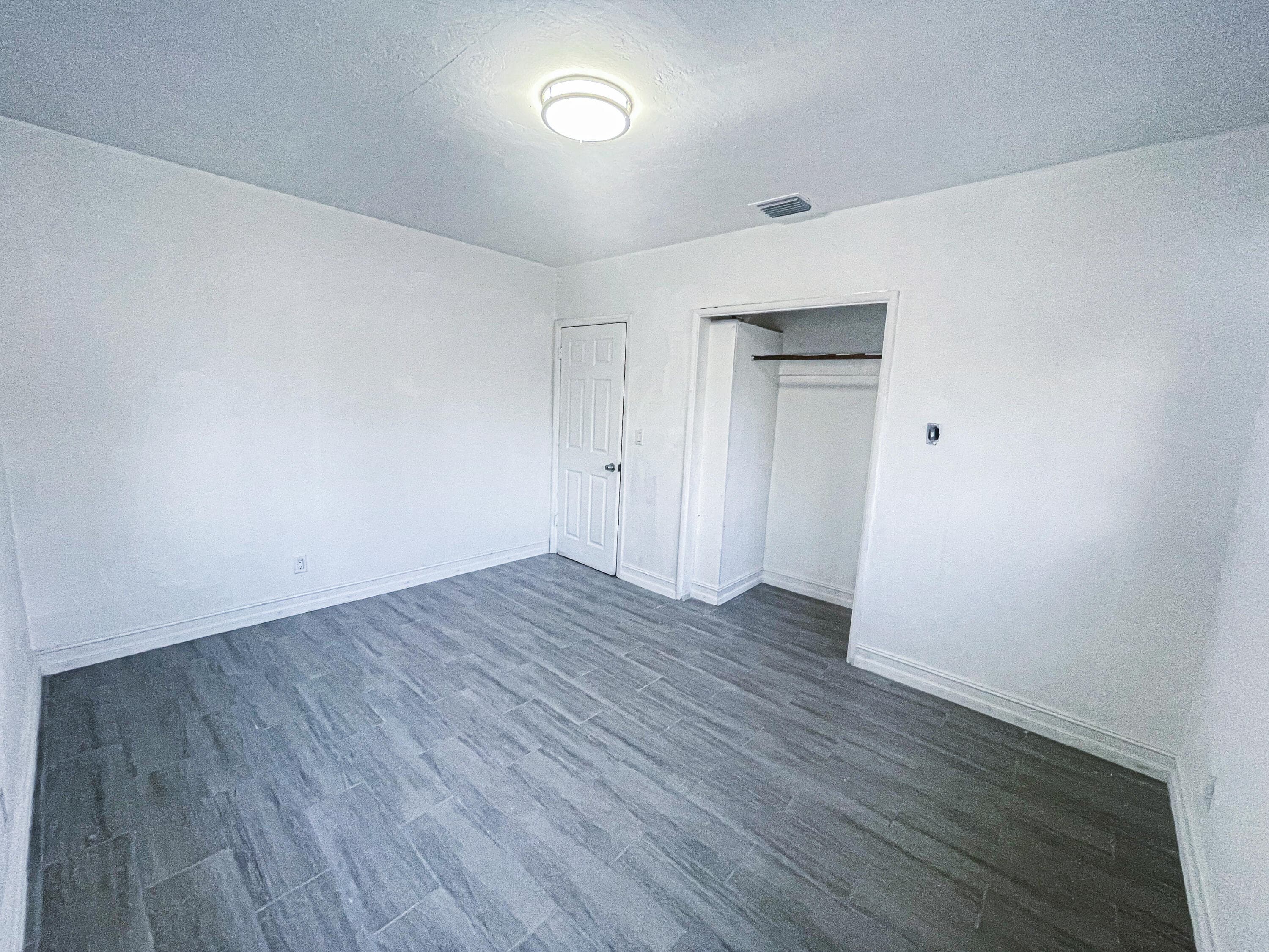 841 NW 116th Terrace, Miami, FL 33168 4