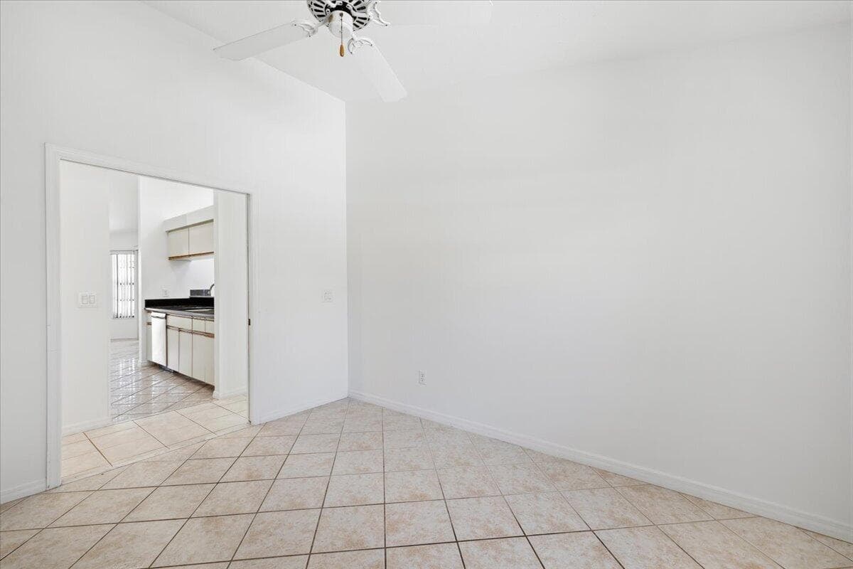 1902 SE Gaskins Circle, Port St. Lucie, FL 34952 7
