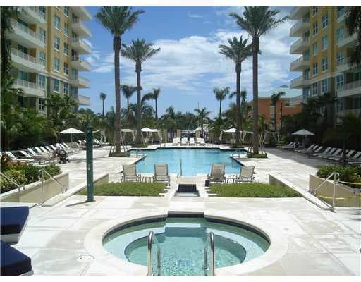 700 E Boynton Beach Boulevard 407, Boynton Beach, FL 33435 15
