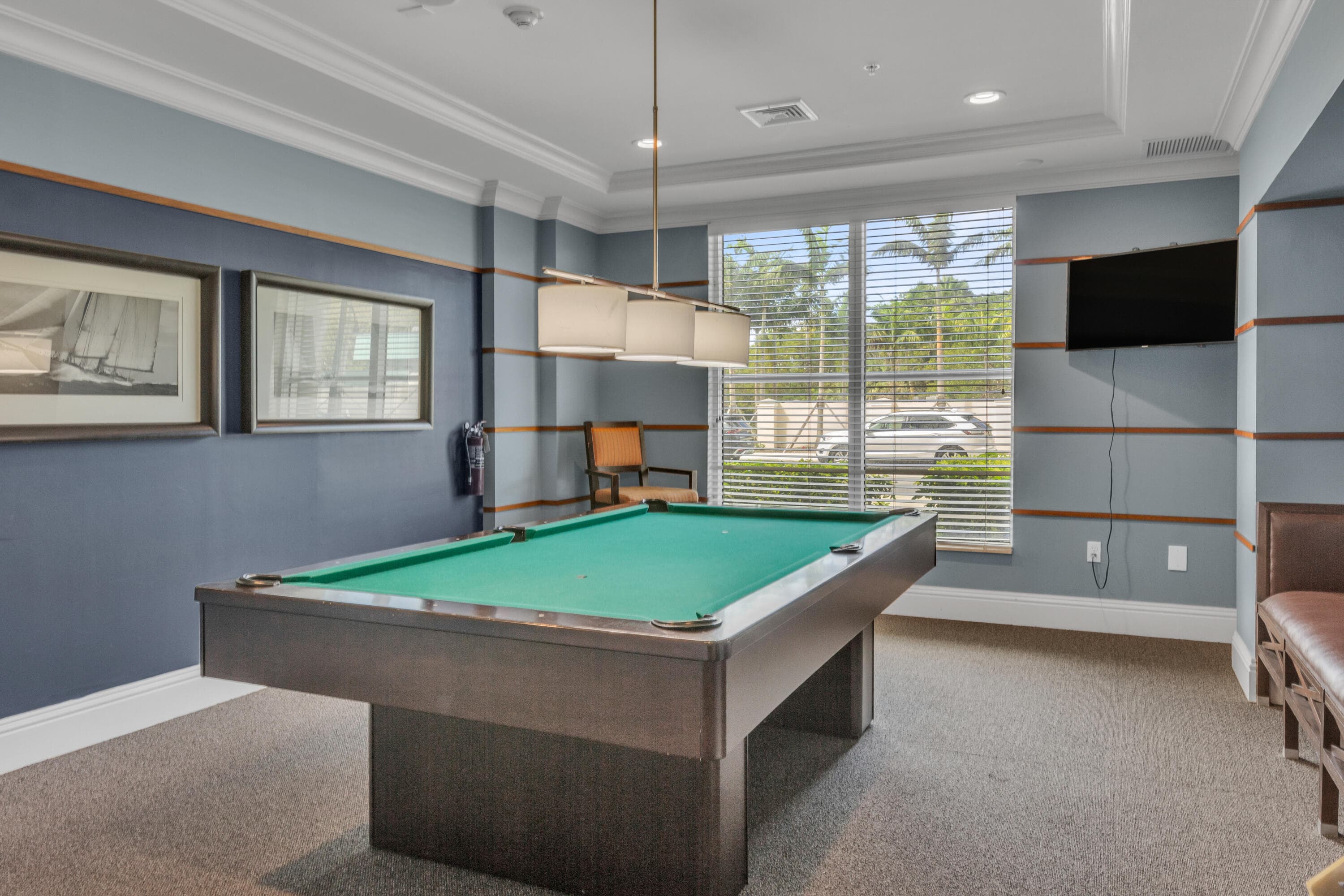 700 E Boynton Beach Boulevard 407, Boynton Beach, FL 33435 19