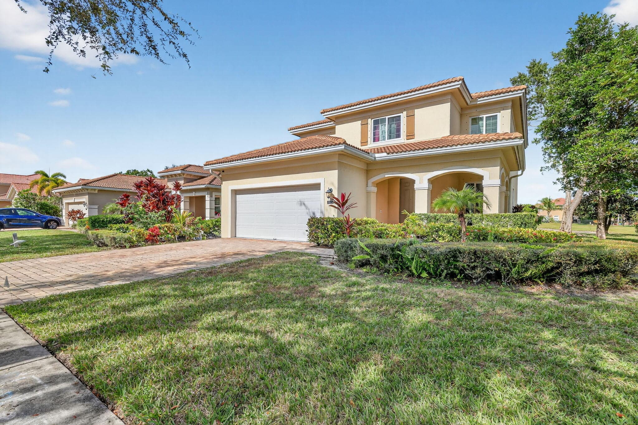 6720 Osage Circle, Greenacres, FL 33413 3