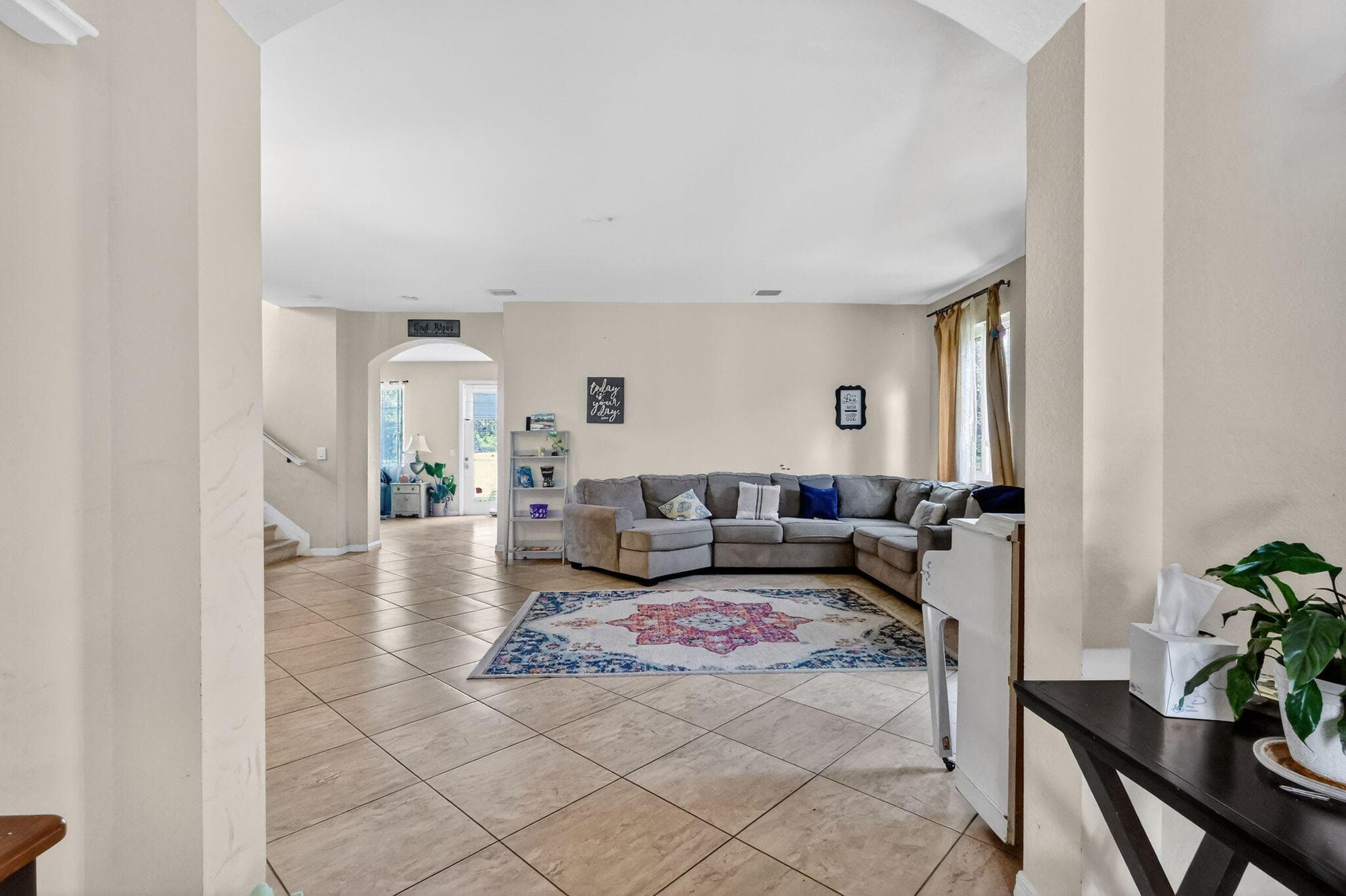 6720 Osage Circle, Greenacres, FL 33413 4