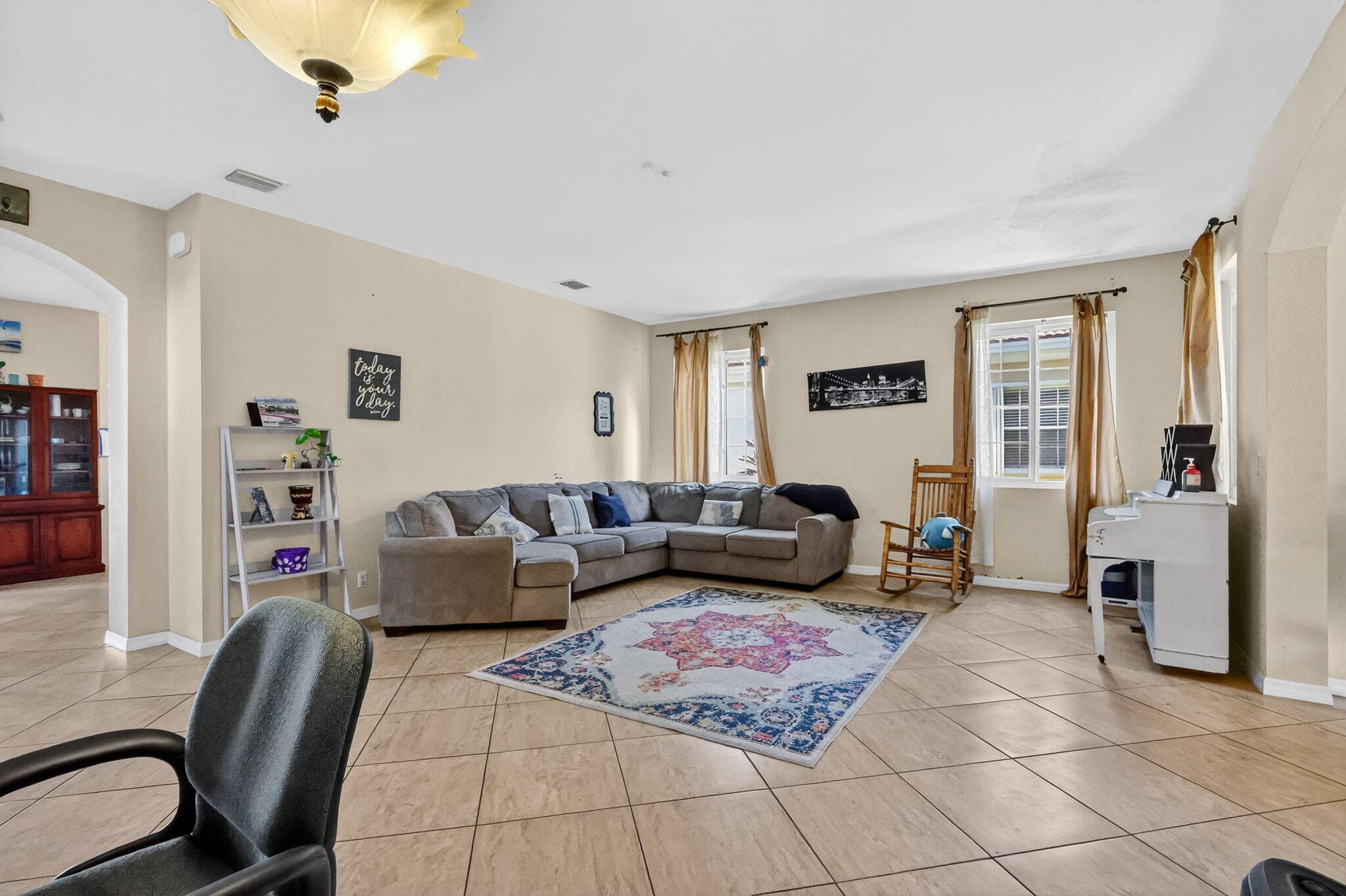 6720 Osage Circle, Greenacres, FL 33413 7