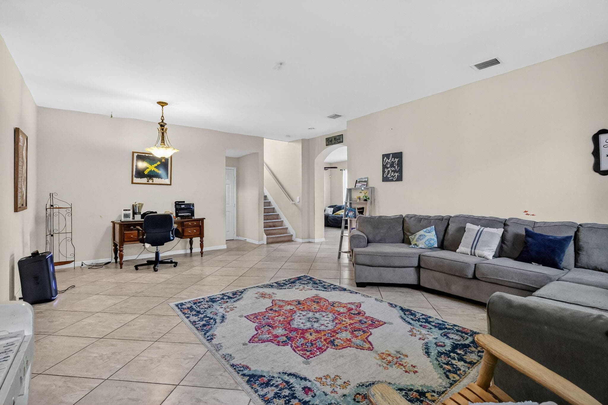 6720 Osage Circle, Greenacres, FL 33413 10