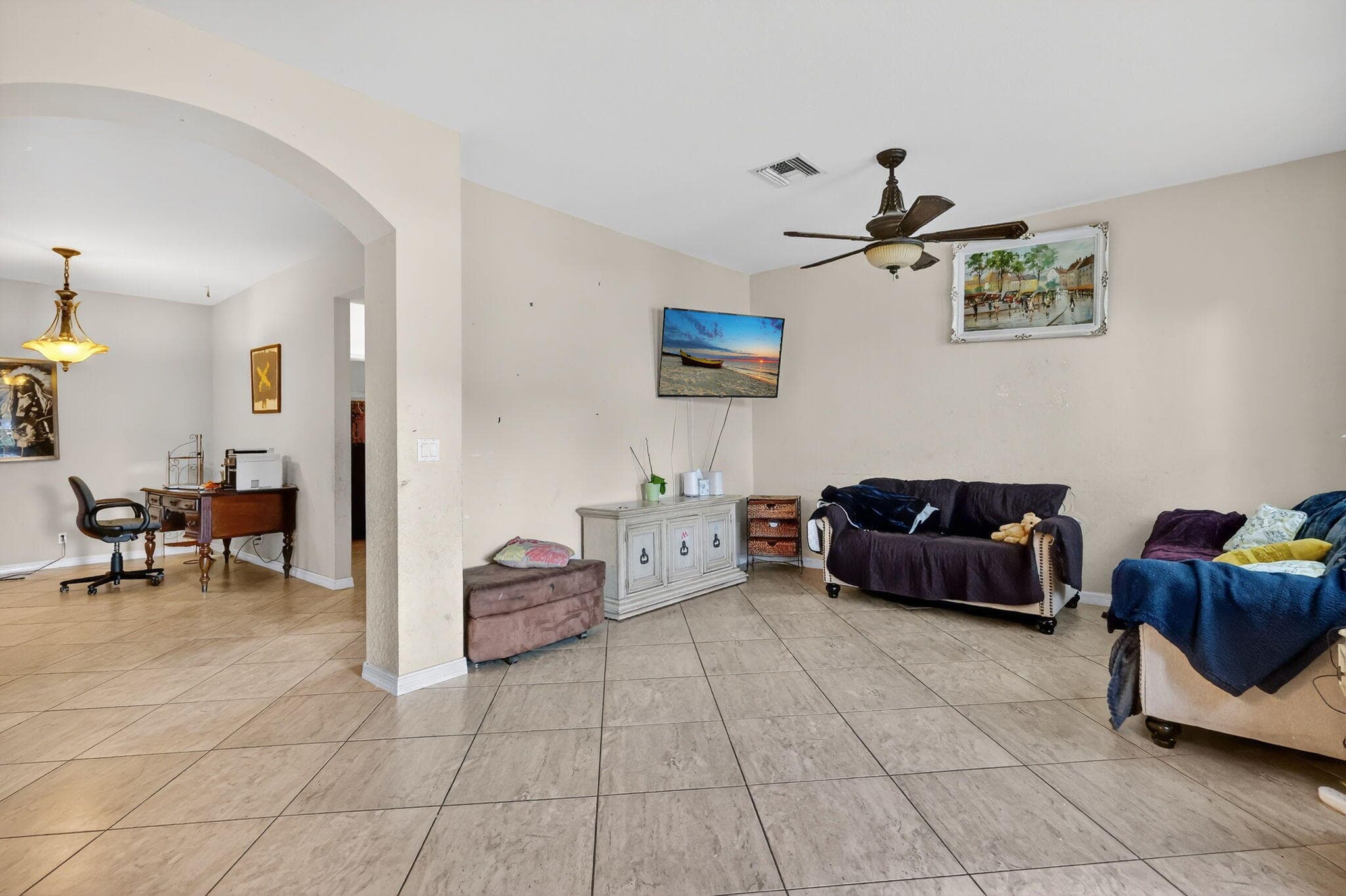 6720 Osage Circle, Greenacres, FL 33413 11
