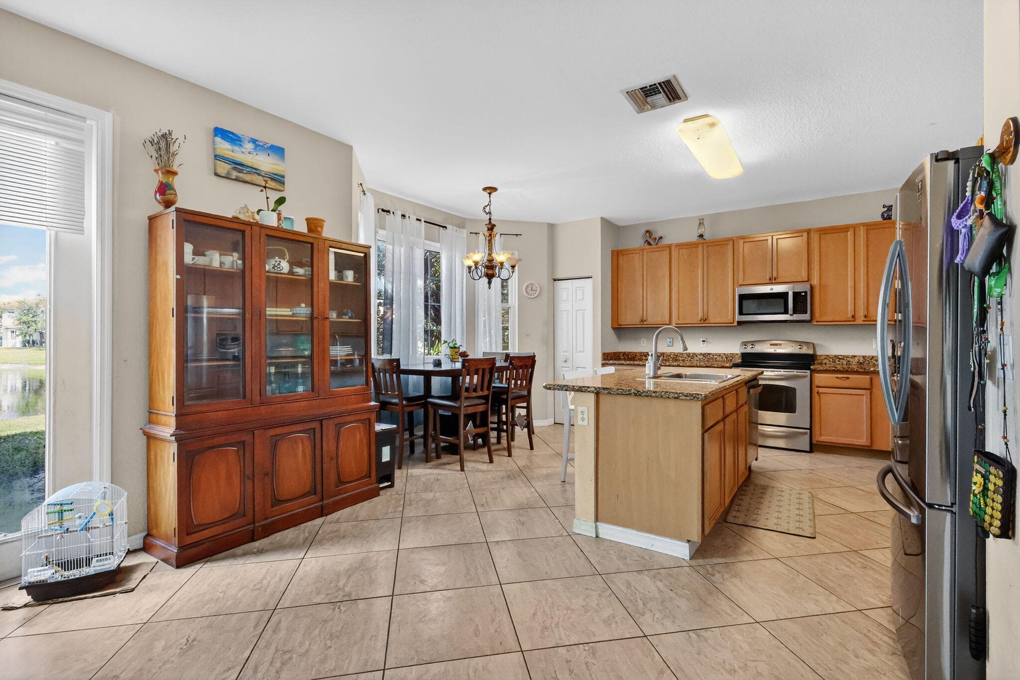 6720 Osage Circle, Greenacres, FL 33413 15