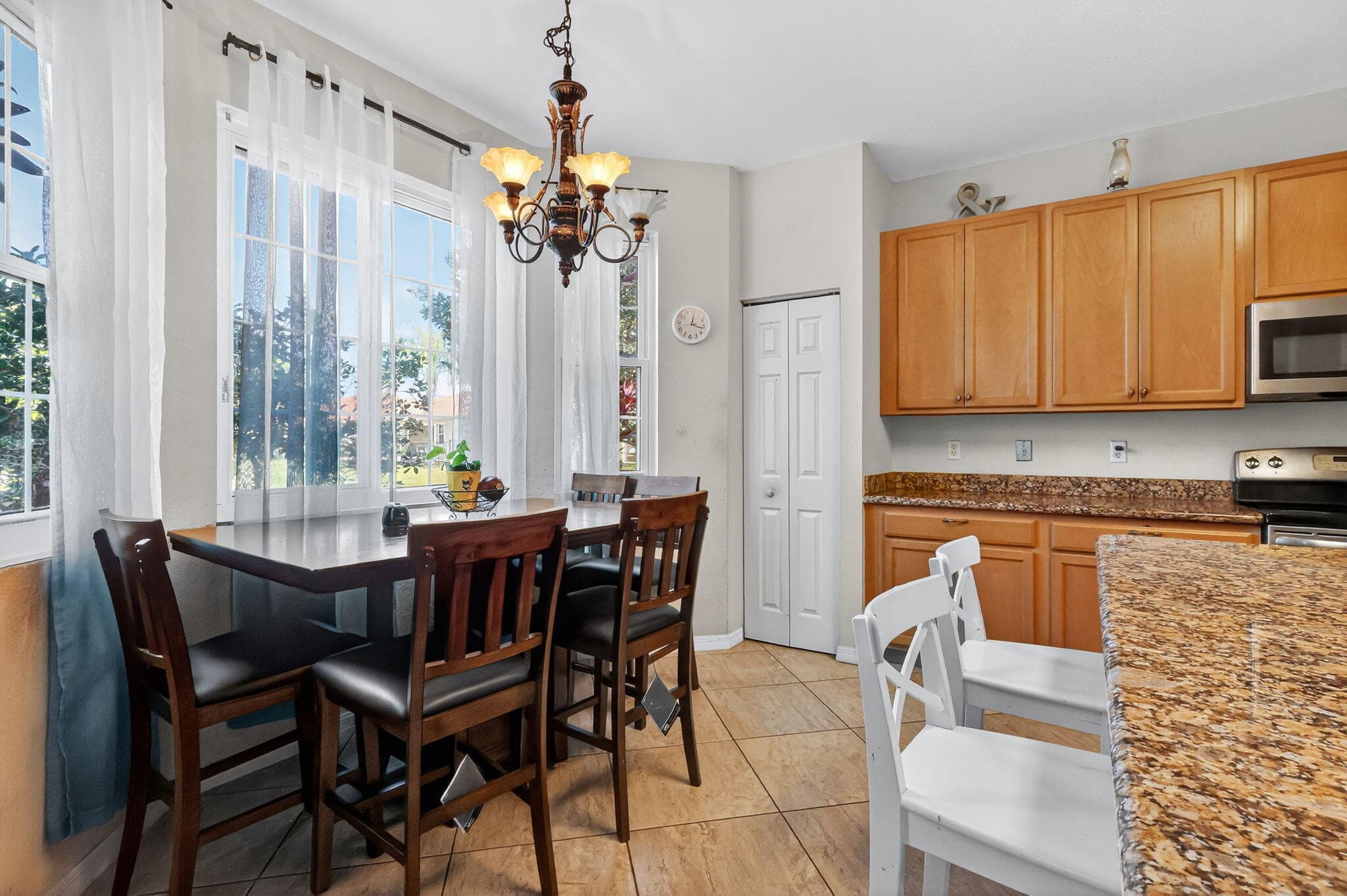 6720 Osage Circle, Greenacres, FL 33413 16