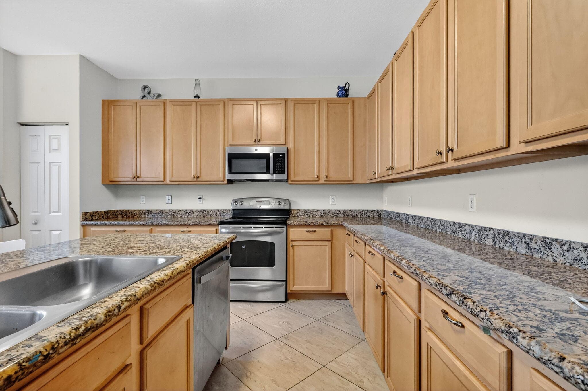6720 Osage Circle, Greenacres, FL 33413 17