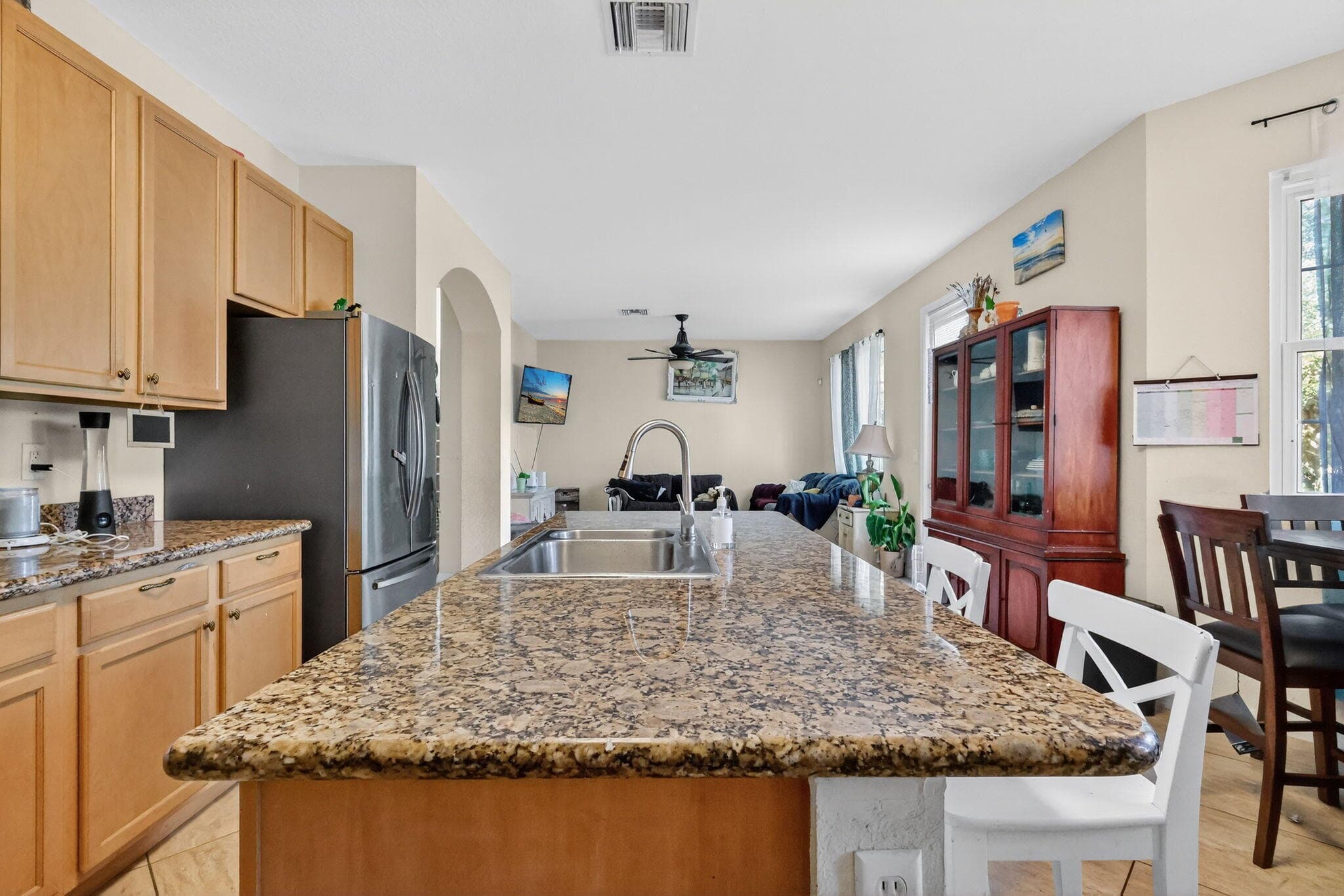6720 Osage Circle, Greenacres, FL 33413 19