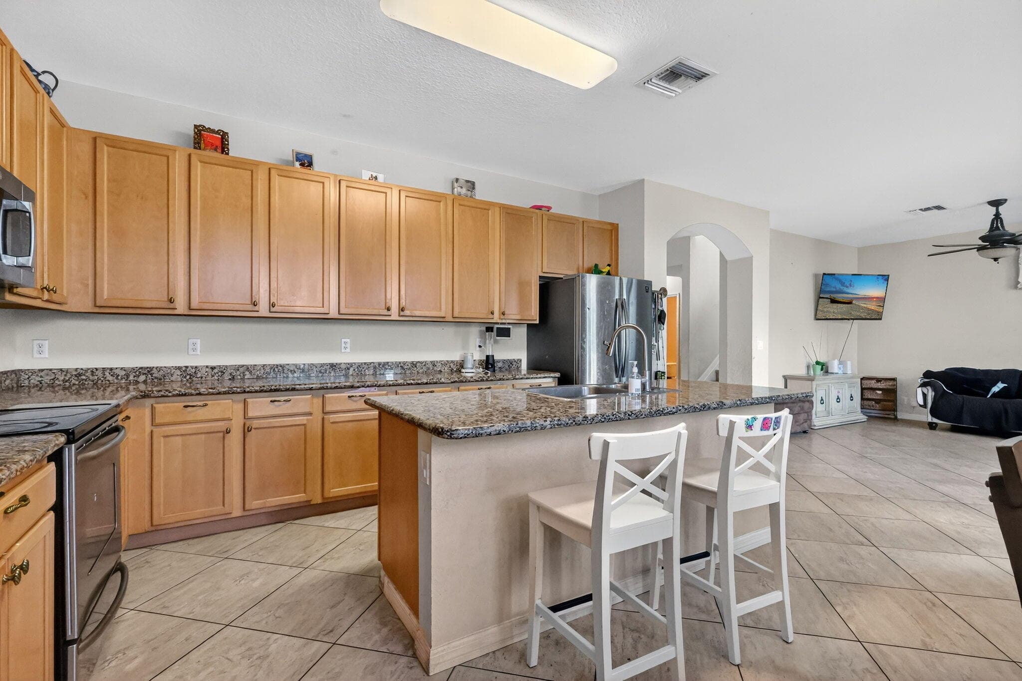 6720 Osage Circle, Greenacres, FL 33413 20