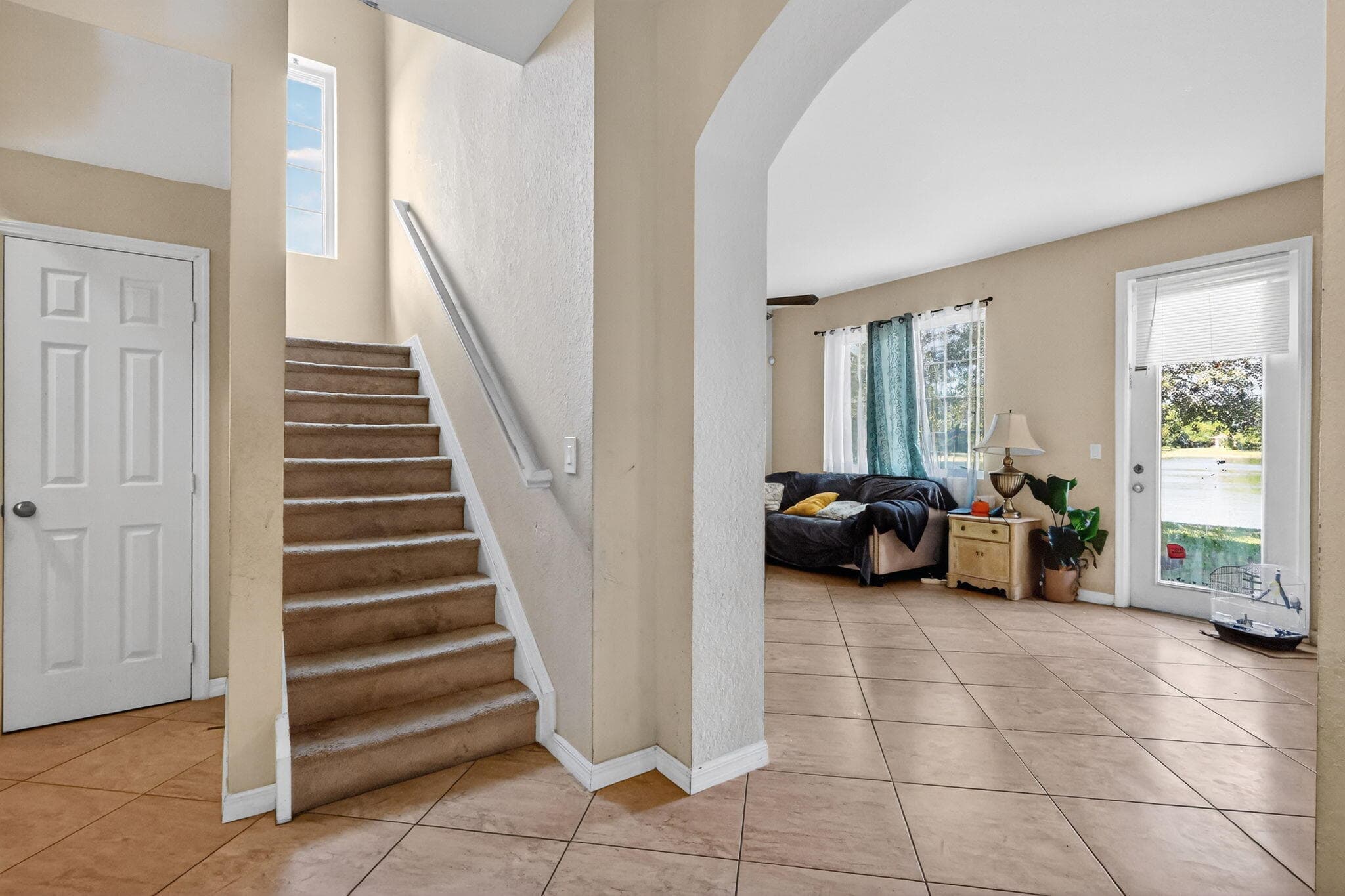6720 Osage Circle, Greenacres, FL 33413 21