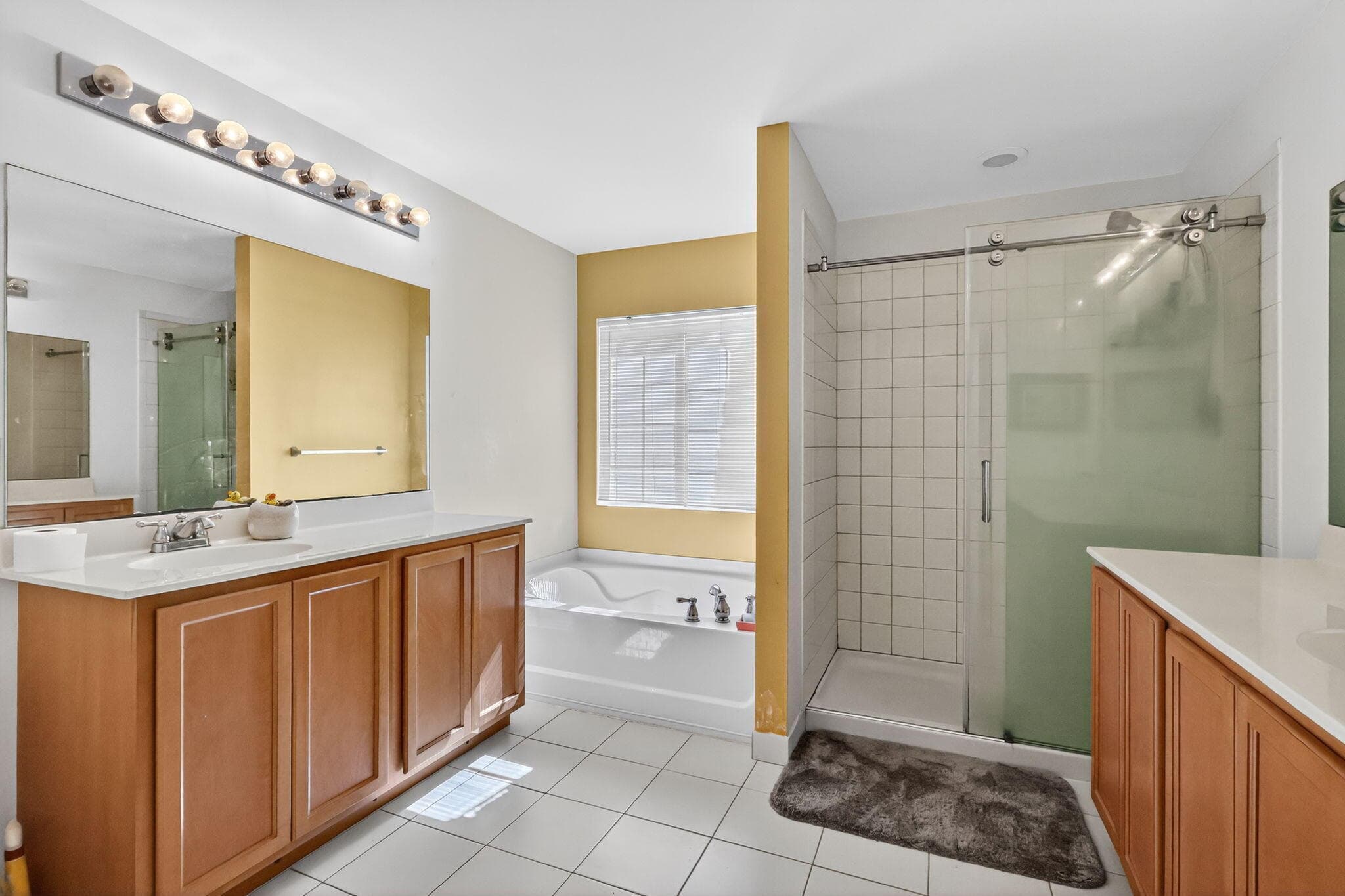 6720 Osage Circle, Greenacres, FL 33413 23