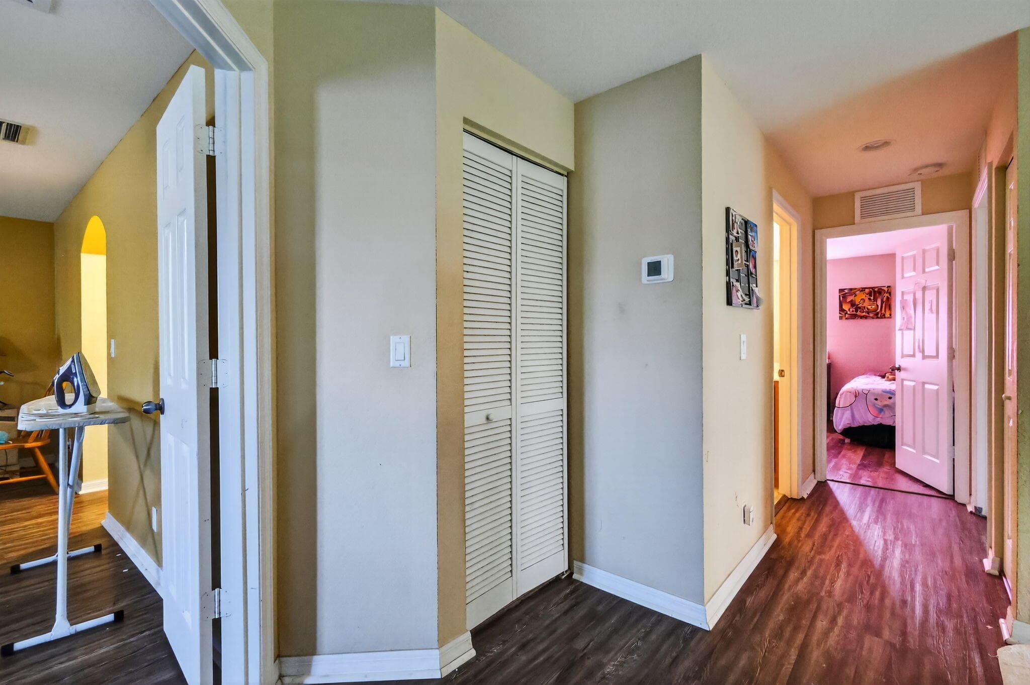 6720 Osage Circle, Greenacres, FL 33413 27