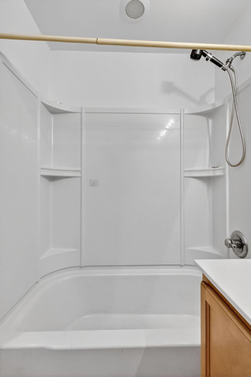 6720 Osage Circle, Greenacres, FL 33413 29