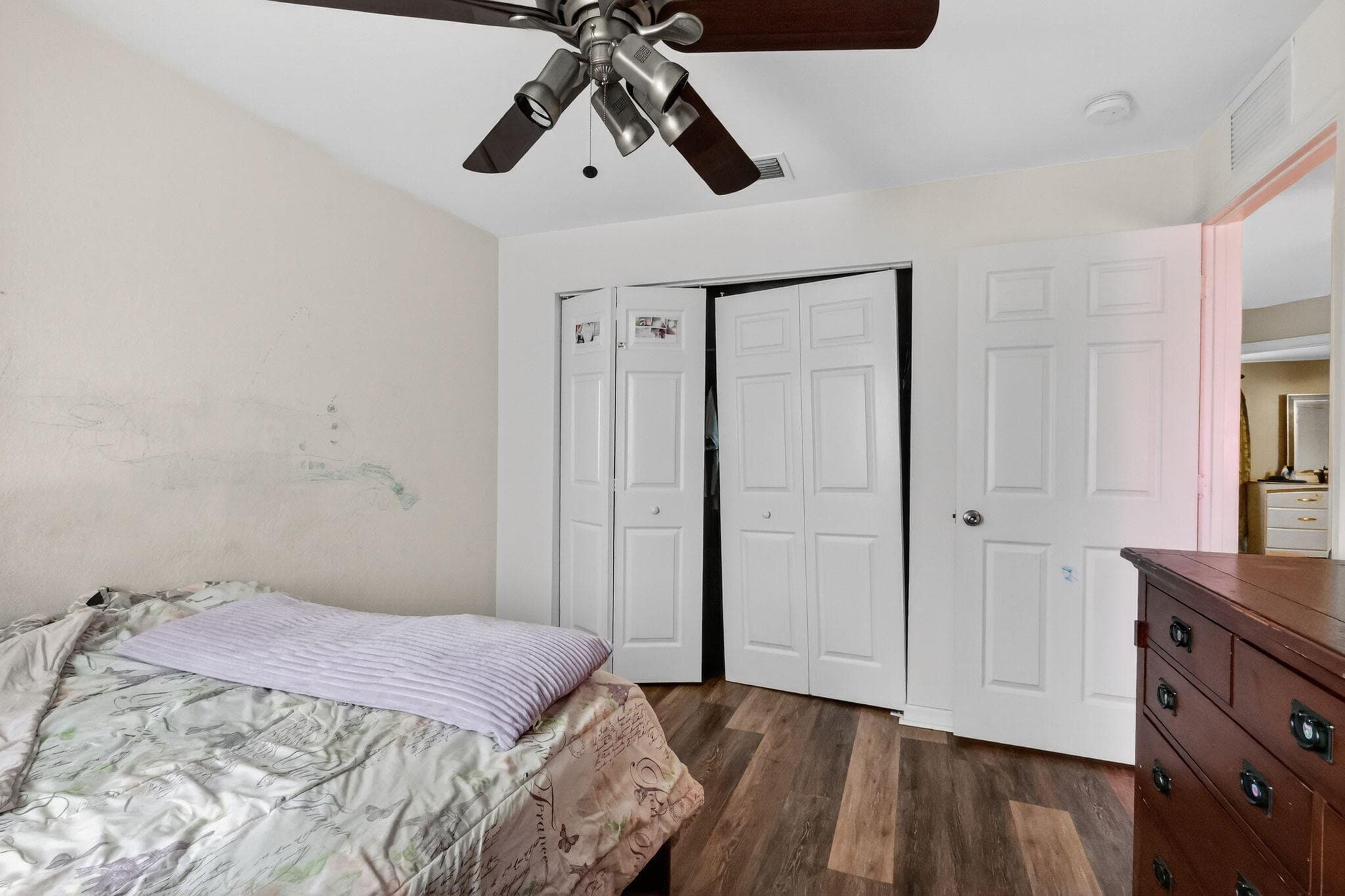 6720 Osage Circle, Greenacres, FL 33413 33