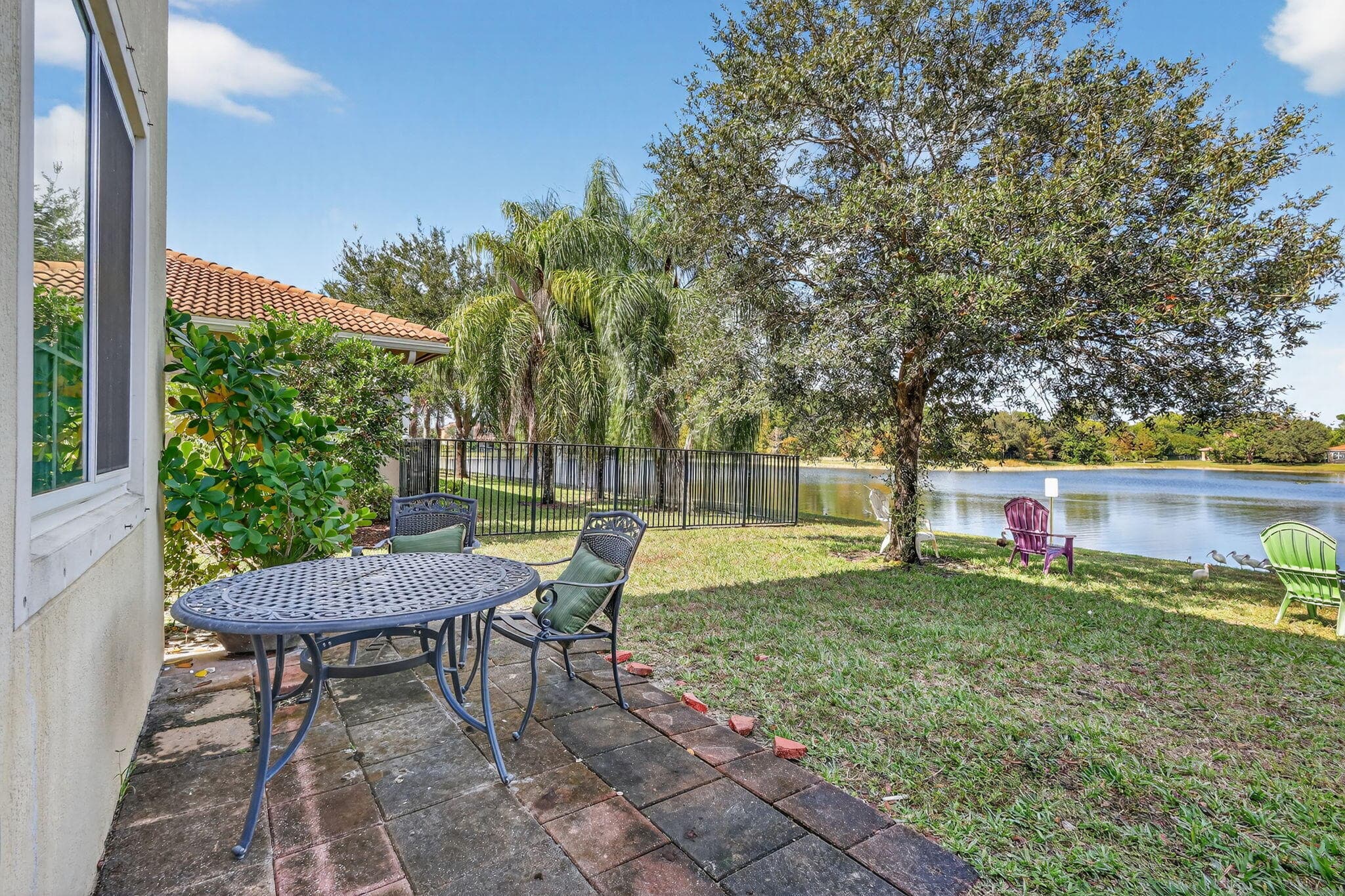 6720 Osage Circle, Greenacres, FL 33413 35