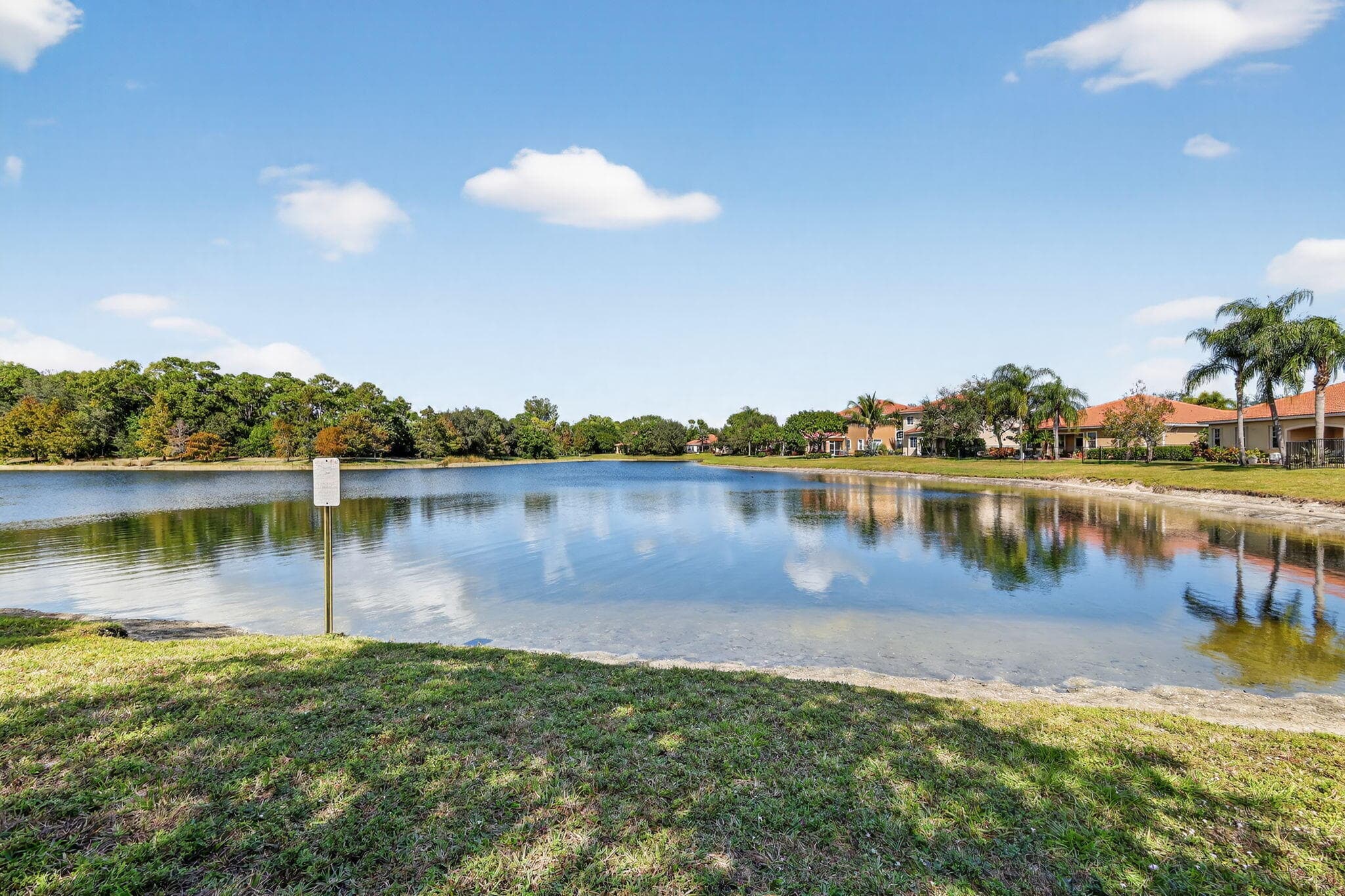 6720 Osage Circle, Greenacres, FL 33413 38